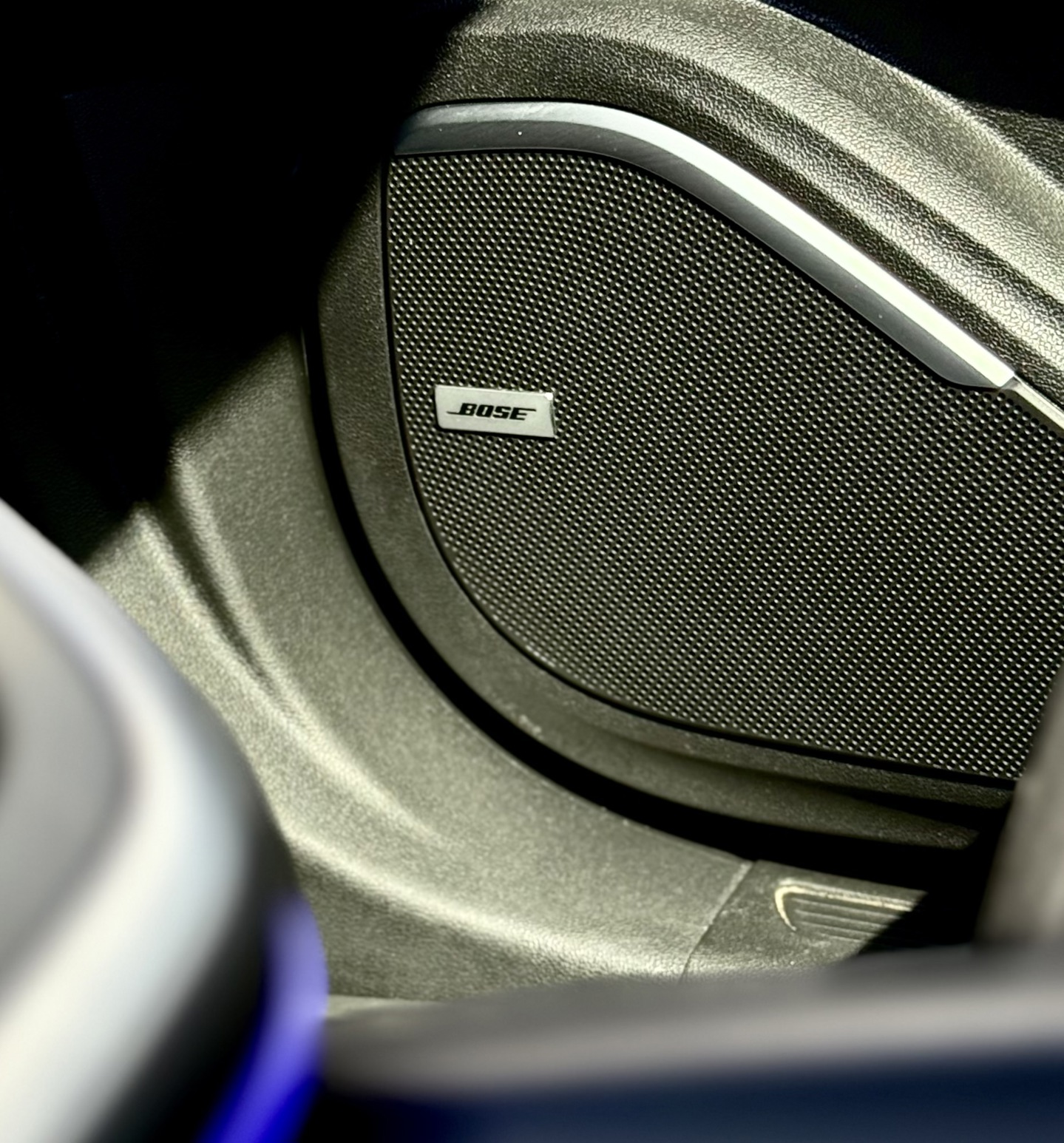 Foto van Renault Scenic