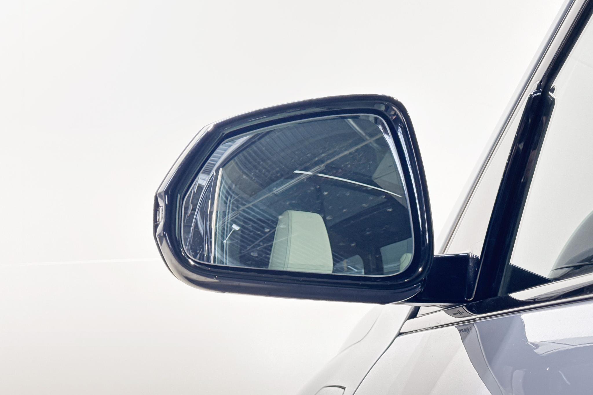 Foto van BMW X1 Xdrive25e