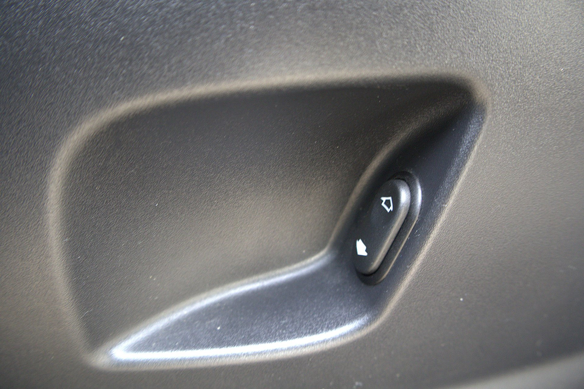 Foto van Land Rover Range Rover Evoque