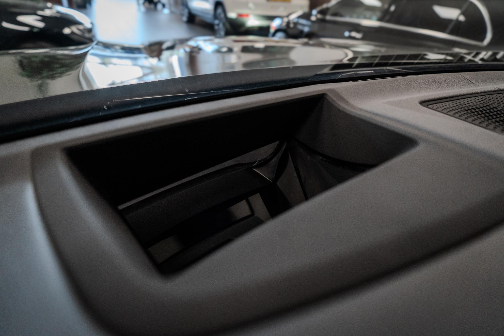 Foto van BMW X5 Xdrive45e