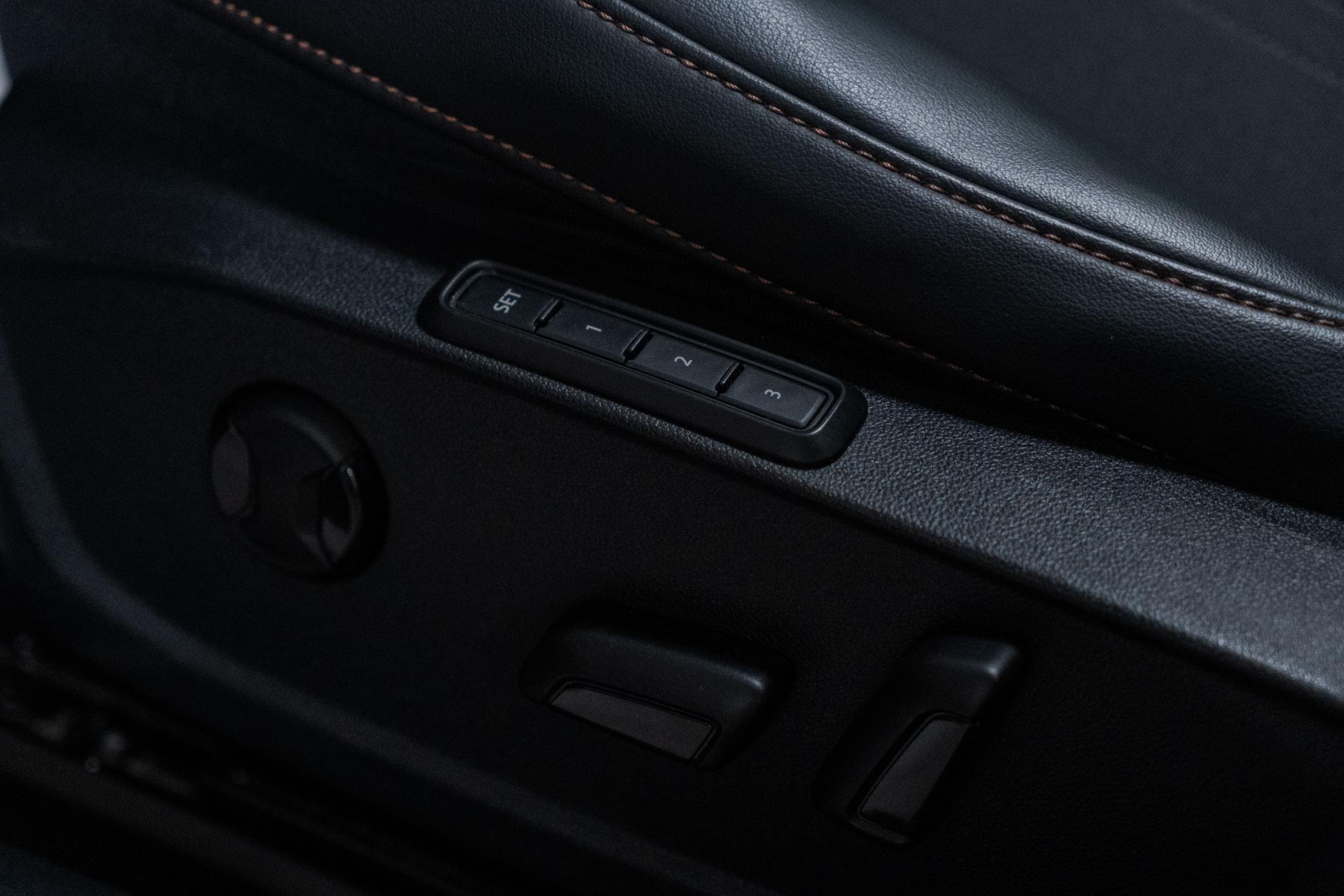 Foto van Cupra Formentor VZ E-hybrid