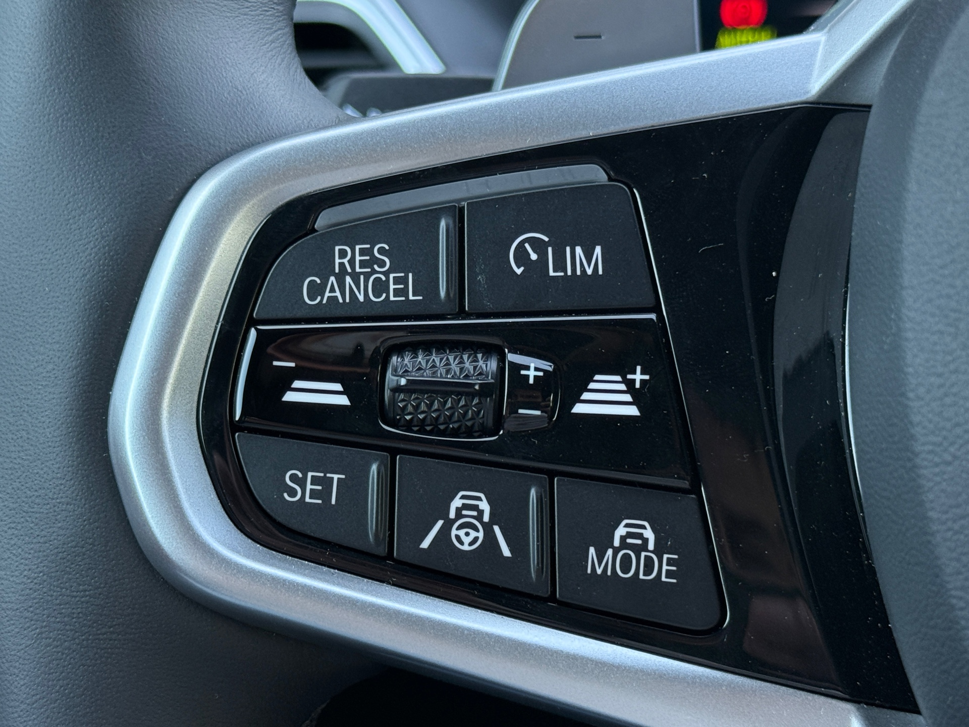 Foto van BMW 3-serie
