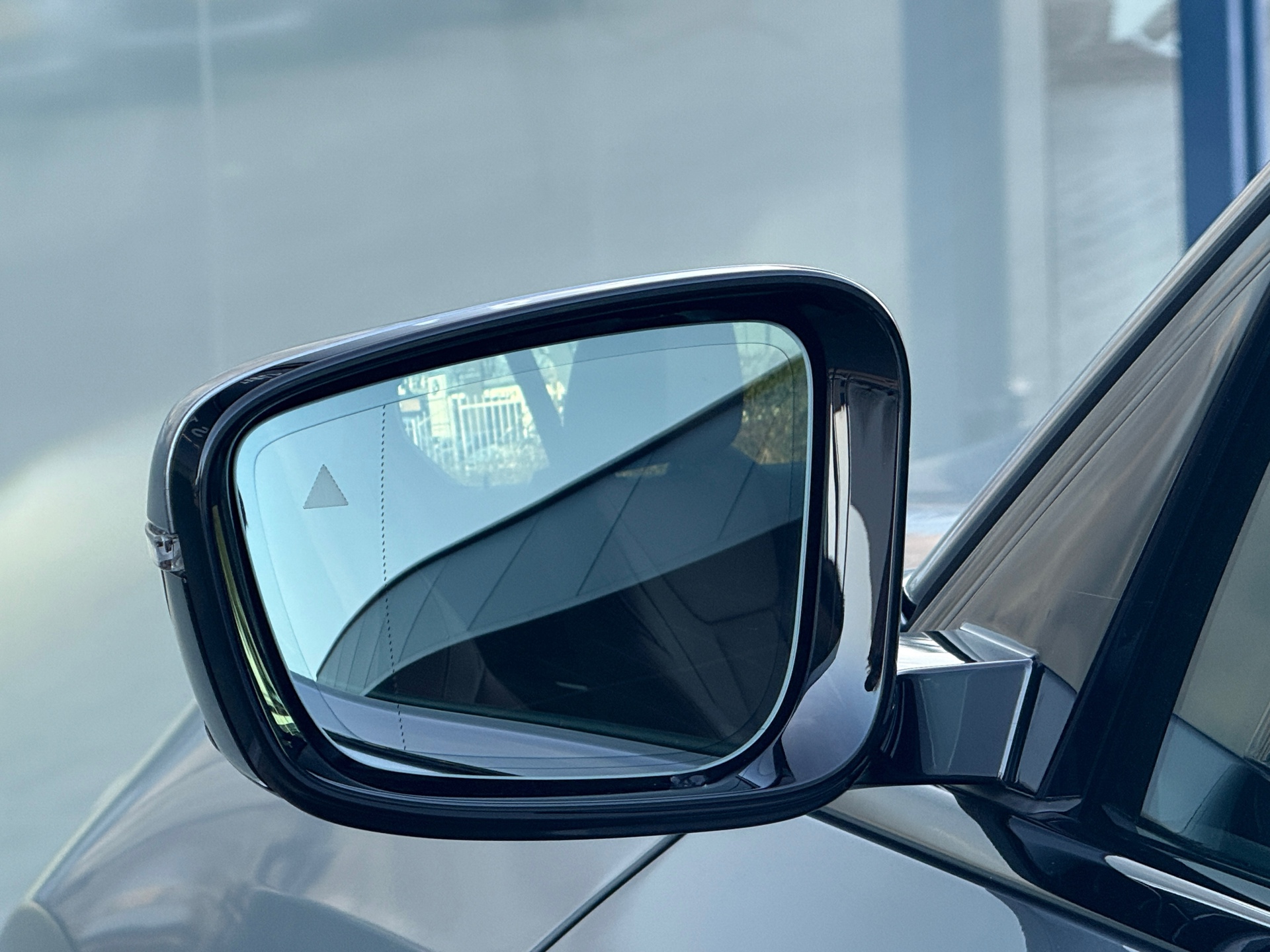 Foto van BMW 3-serie