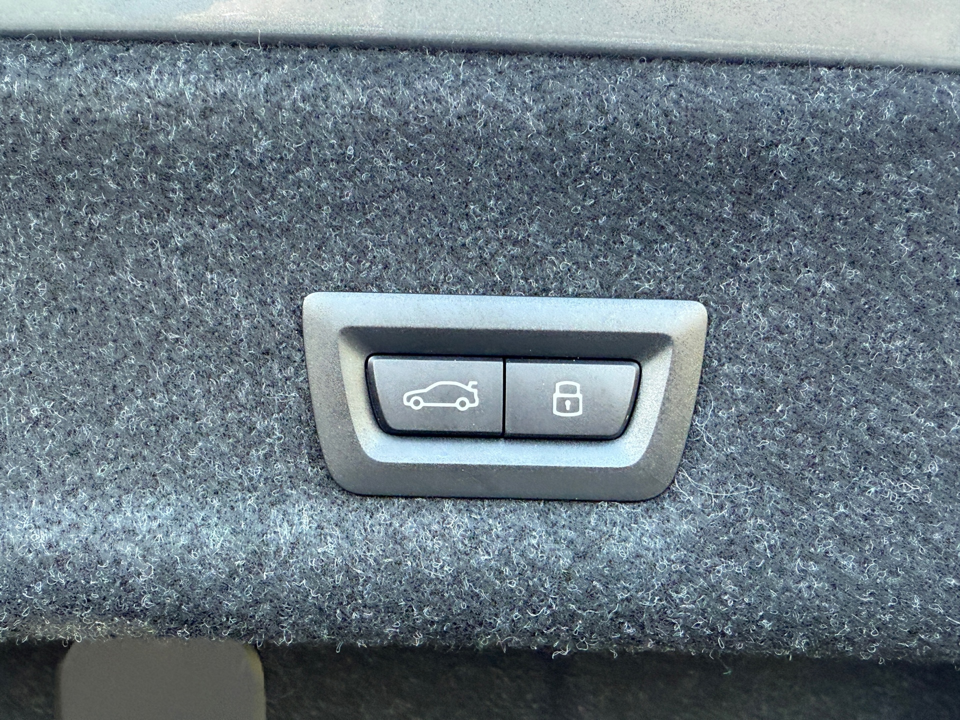 Foto van BMW 3-serie