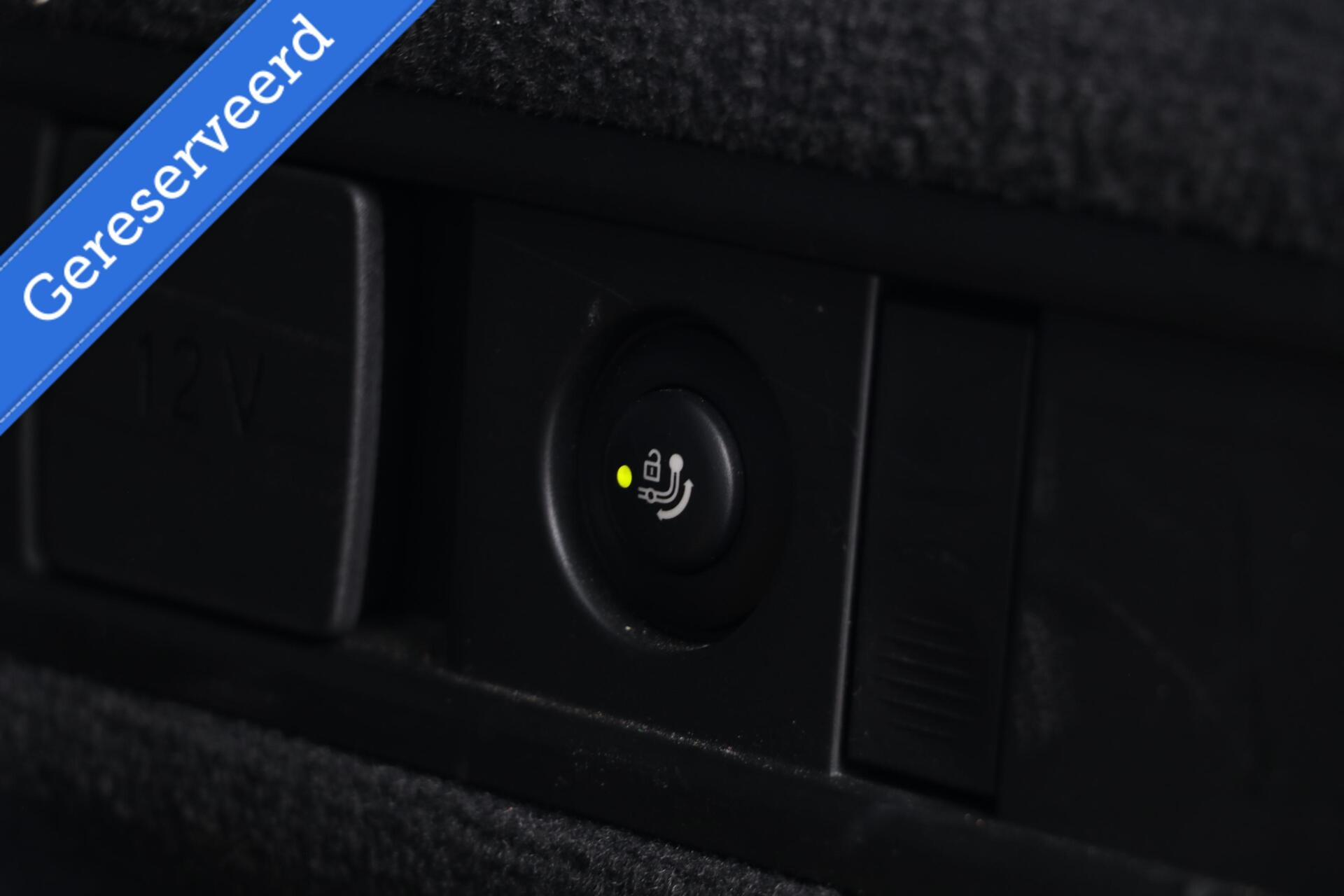 Foto van BMW X5 Xdrive45e