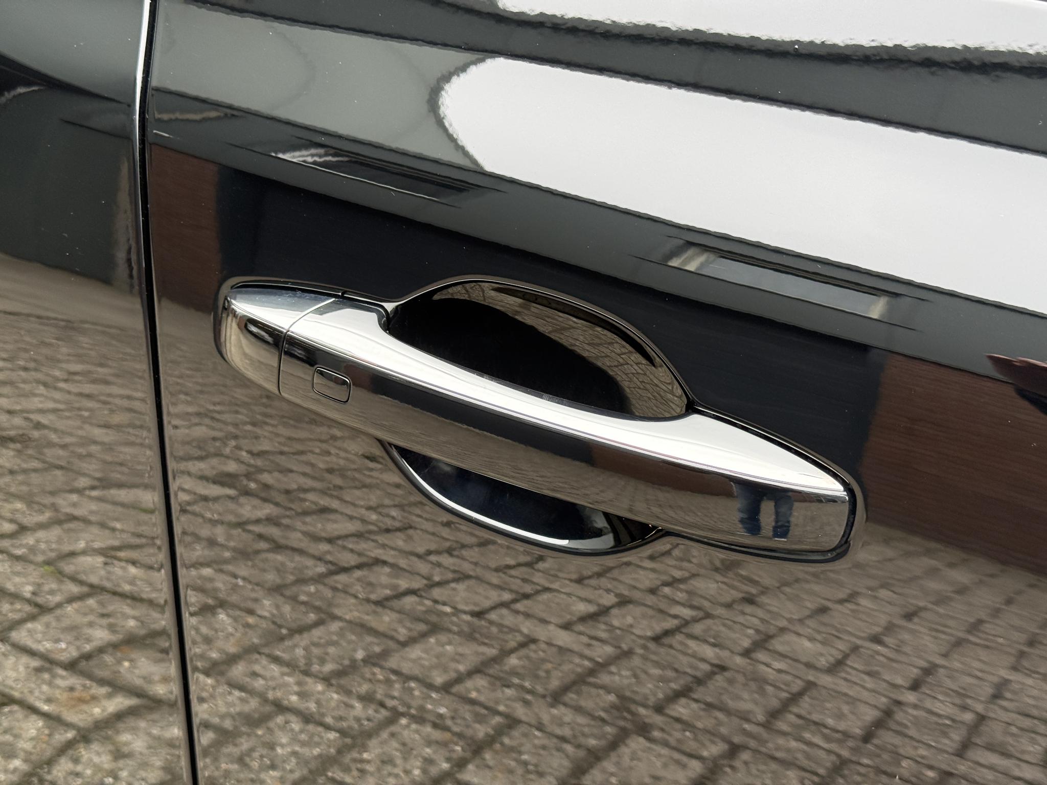 Foto van Renault Mégane E-tech