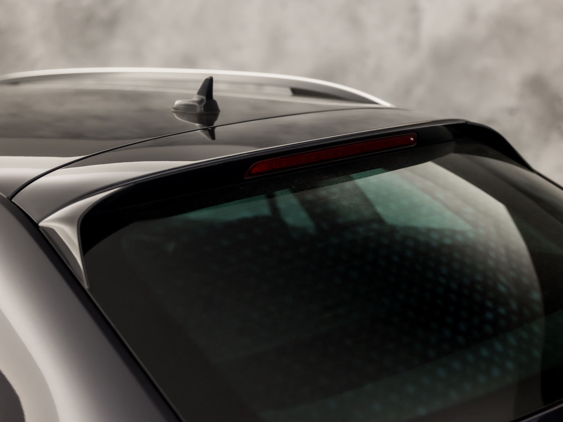 Foto van Skoda Superb