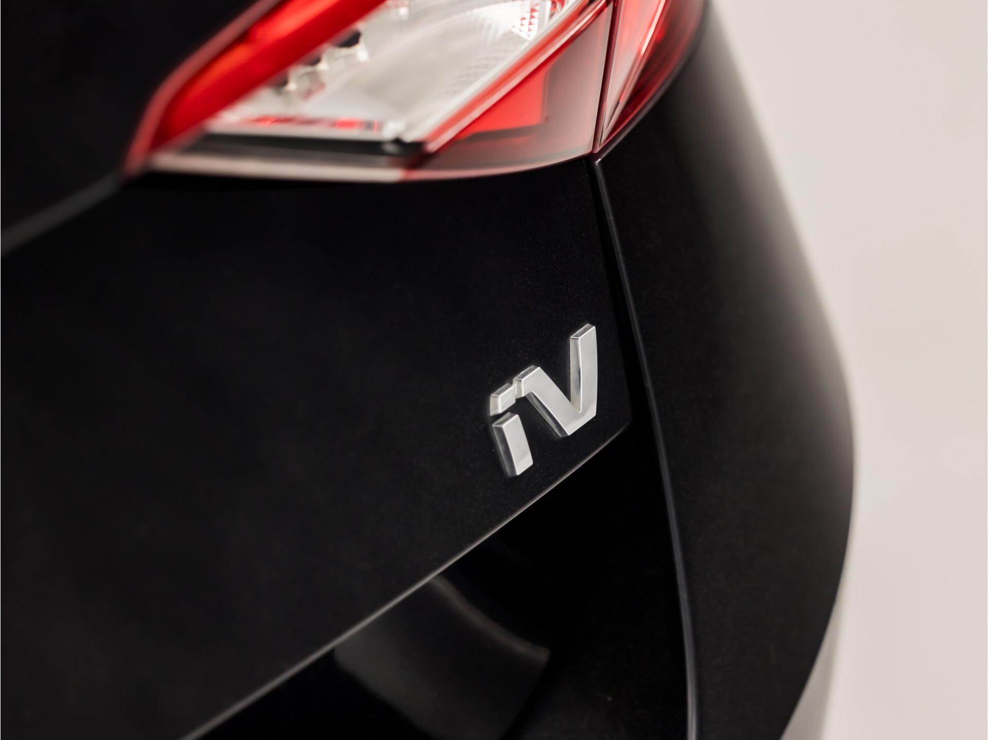 Foto van Skoda Superb