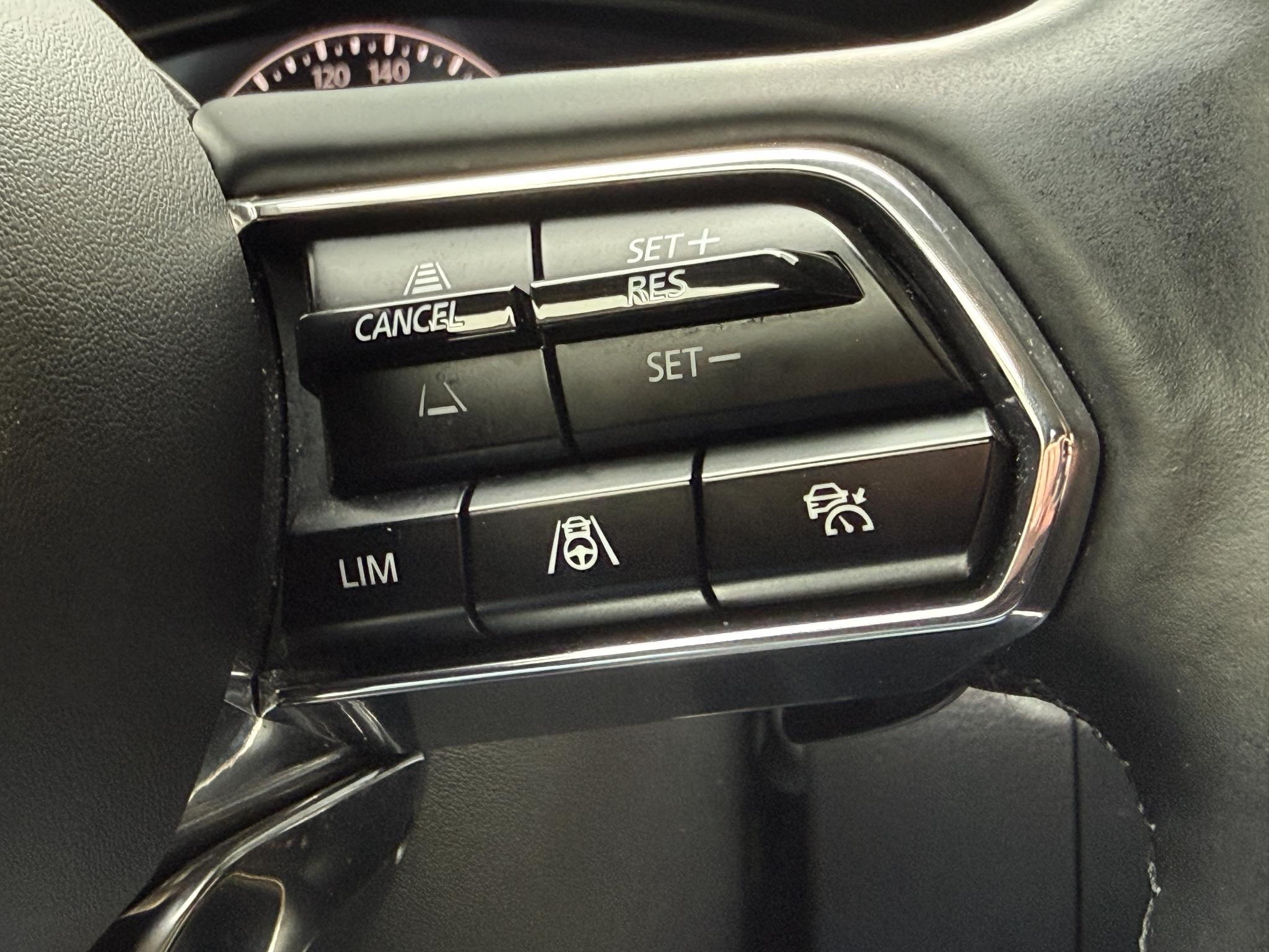 Foto van Mazda Mazda Cx-60
