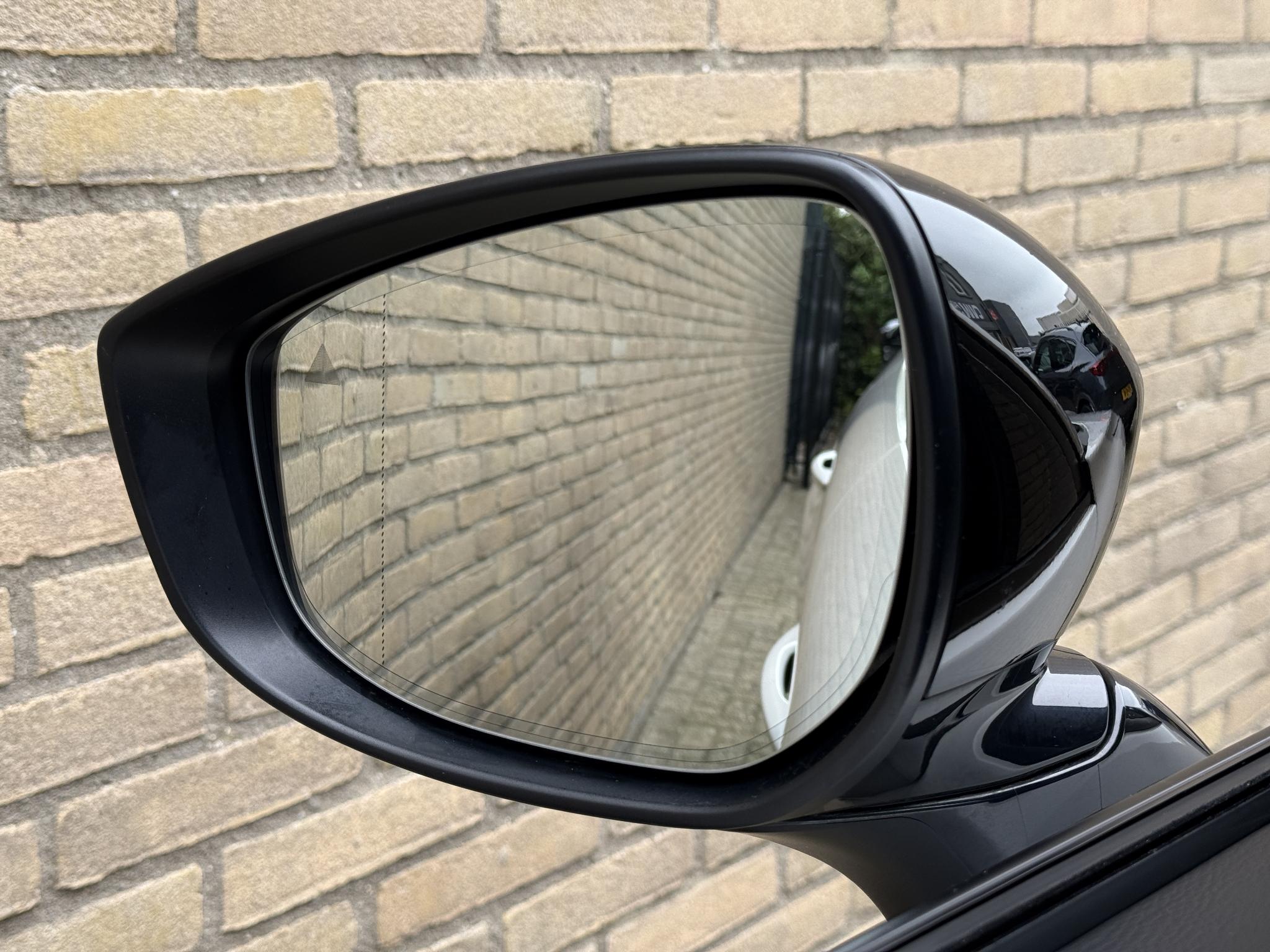 Foto van Mazda Mazda Cx-60