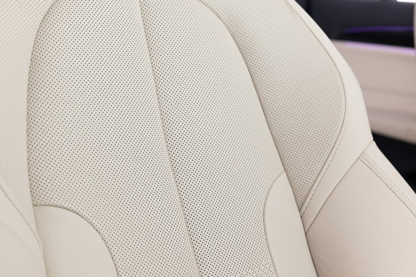 Foto van BMW X1