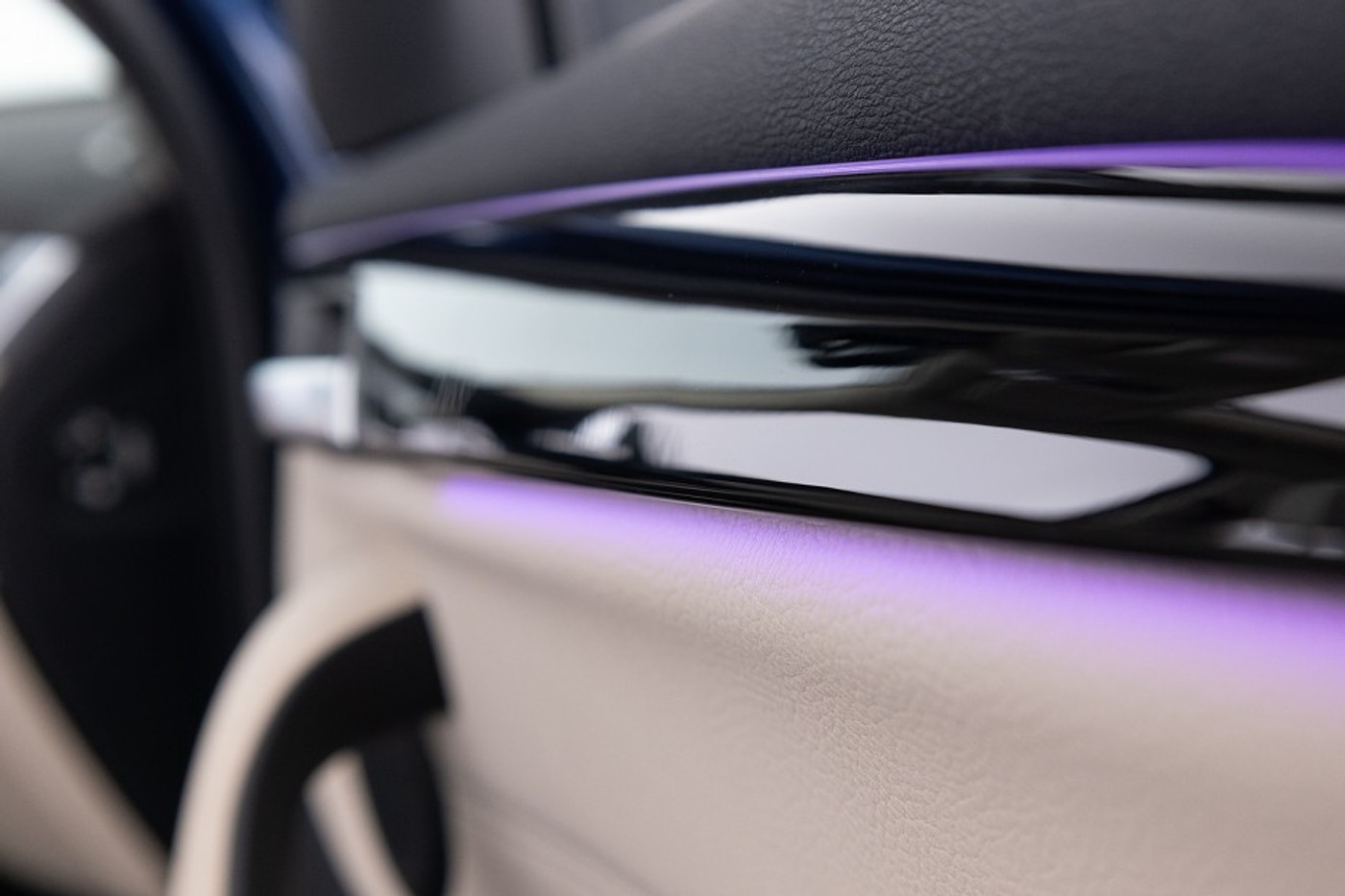 Foto van BMW X1