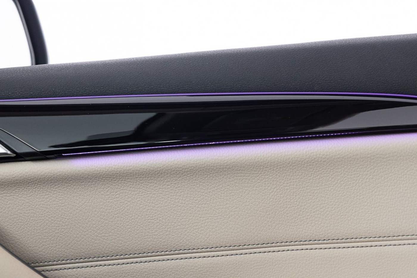 Foto van BMW X1