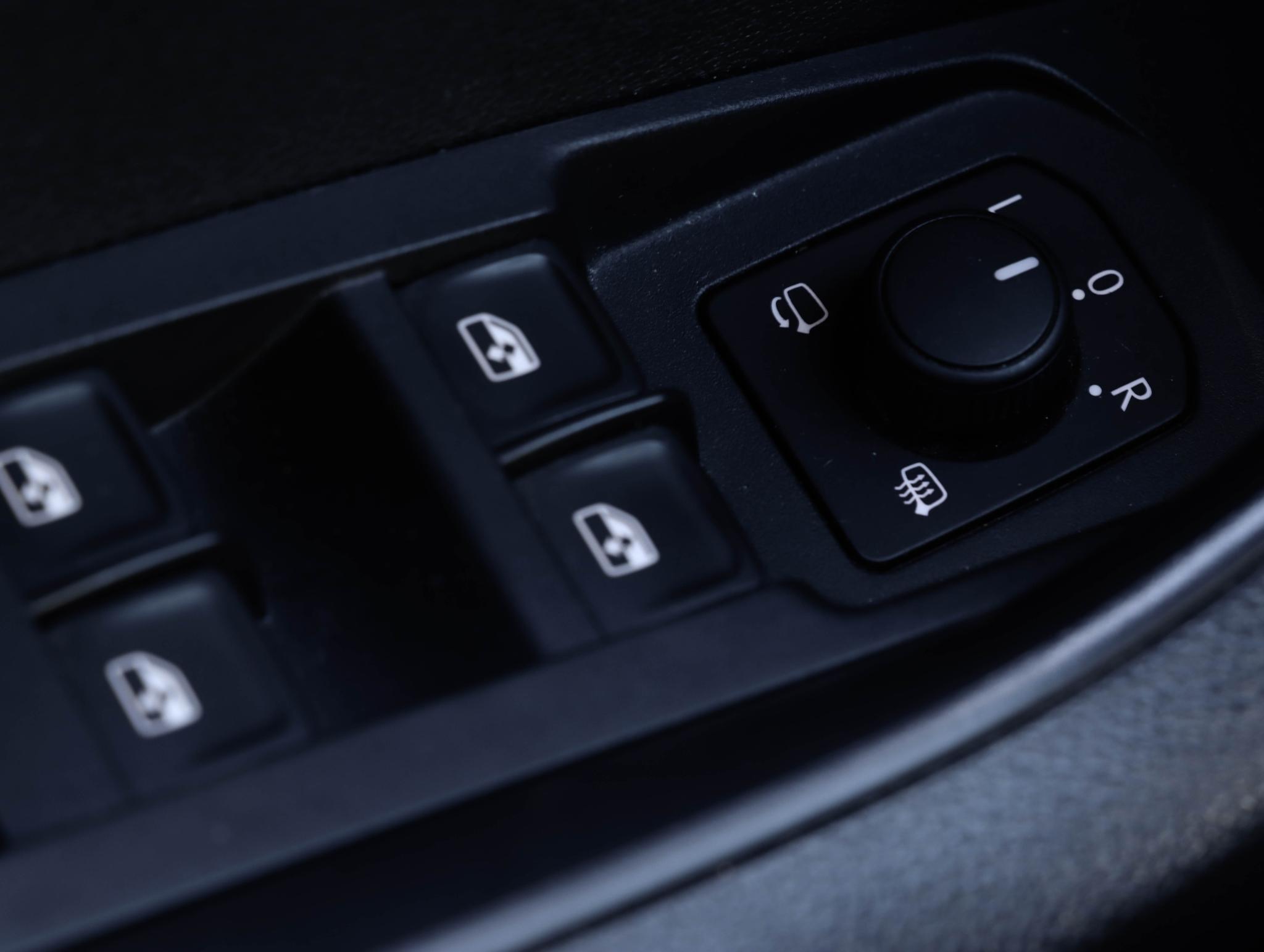 Foto van Skoda Karoq