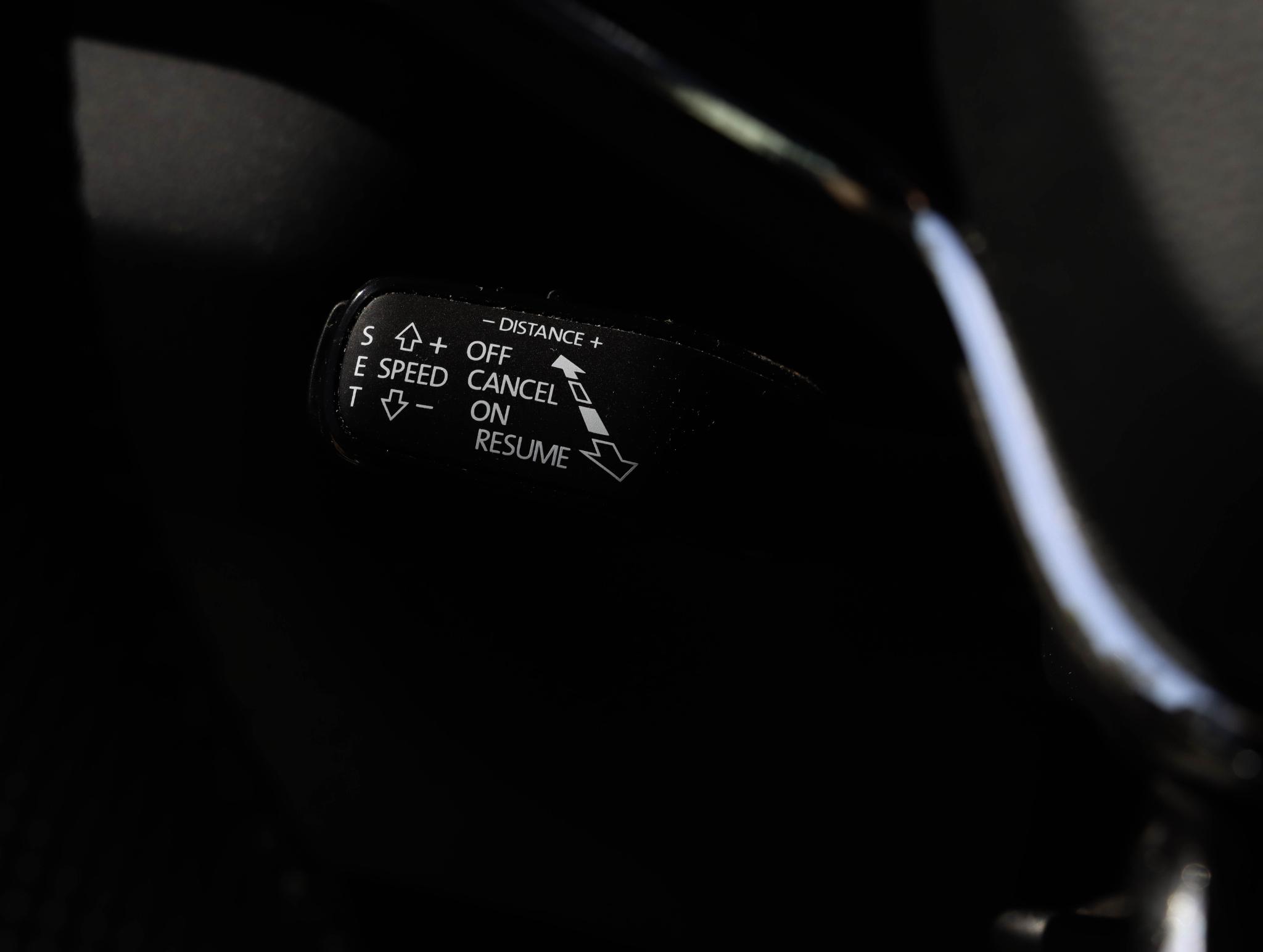 Foto van Skoda Karoq