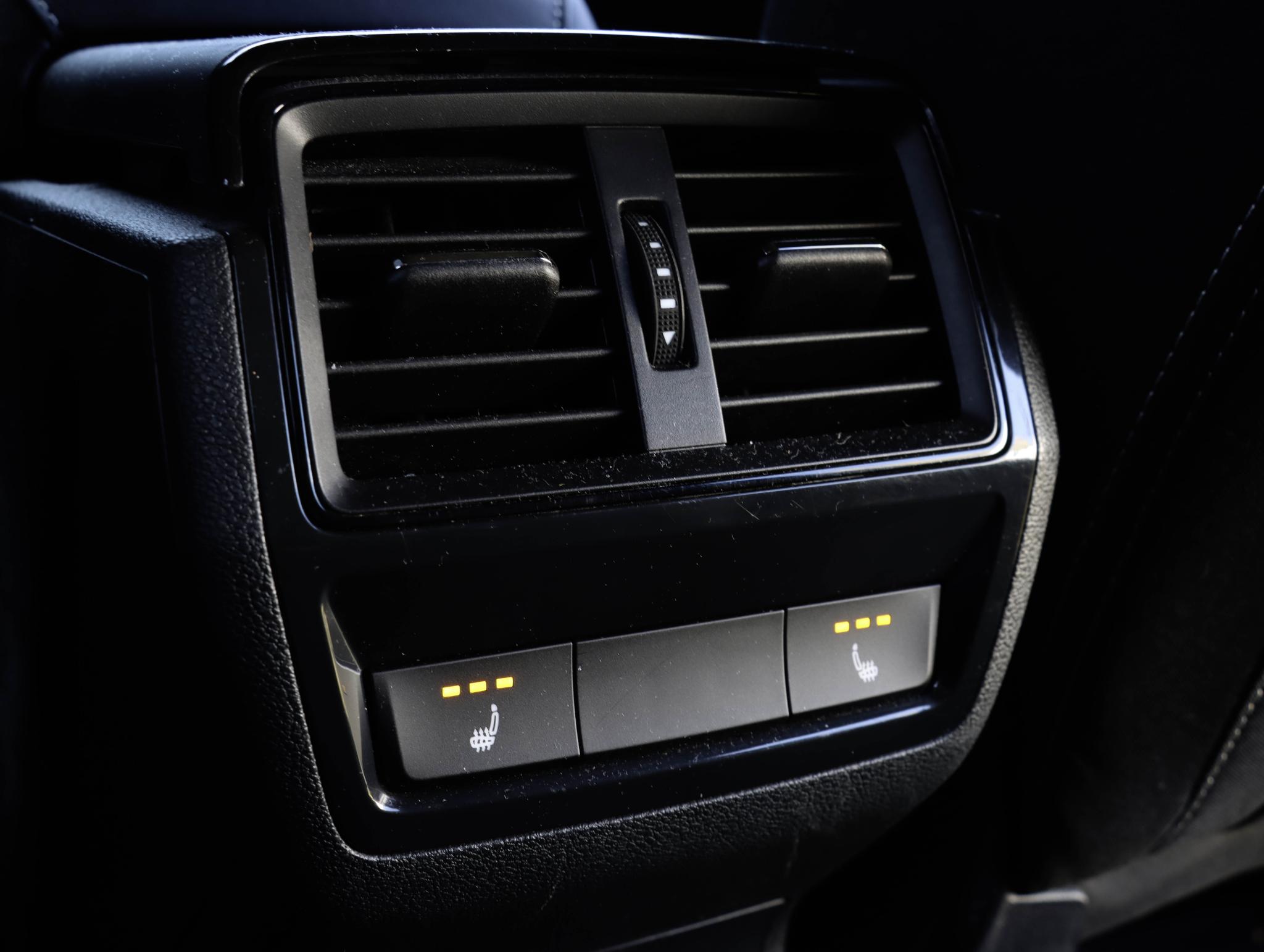 Foto van Skoda Karoq