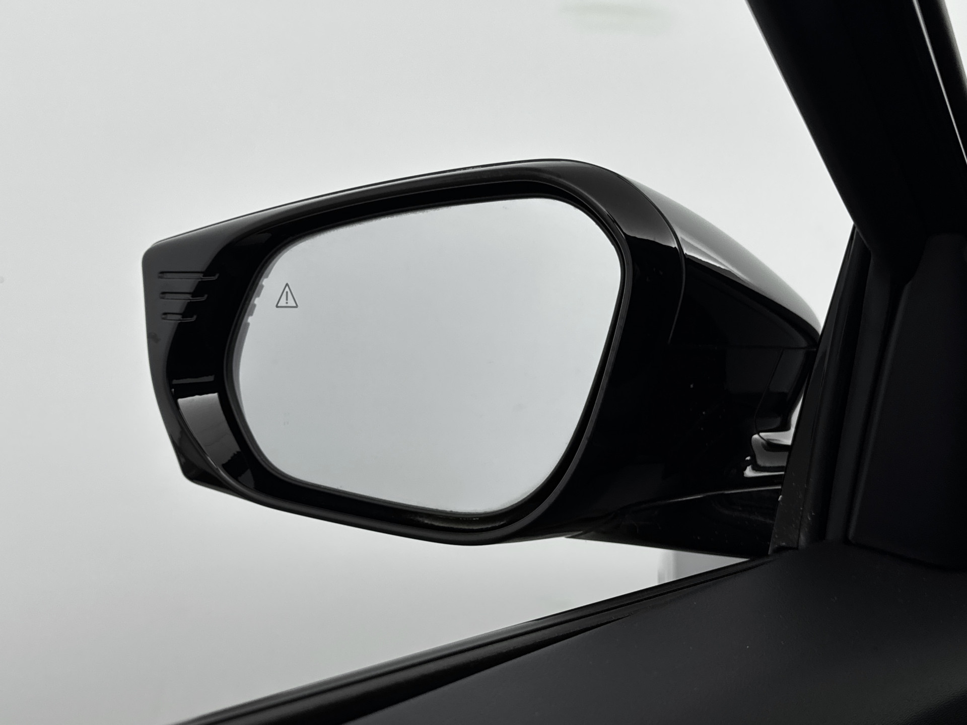 Foto van Kia Ev6