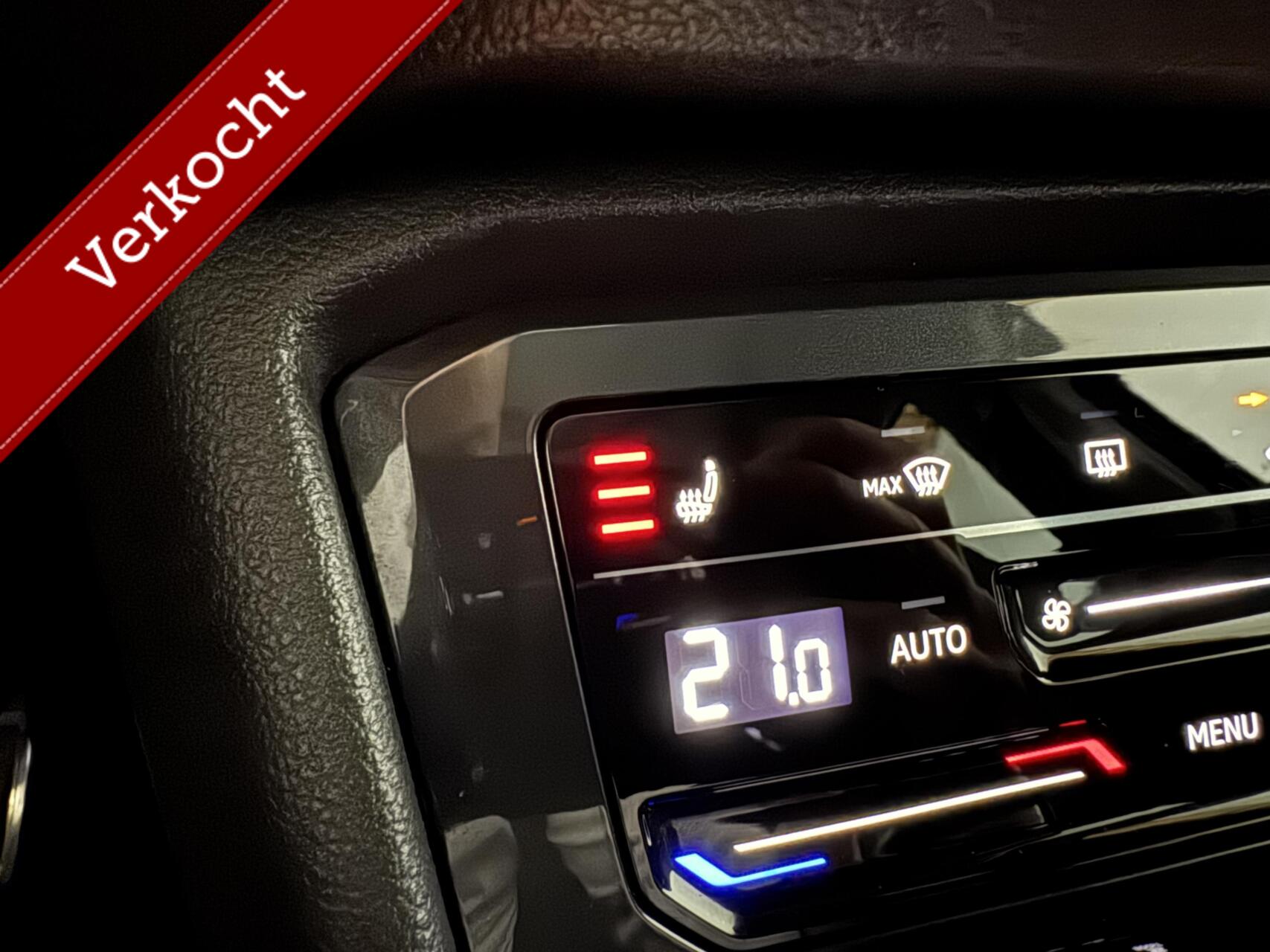Foto van Seat Tarraco