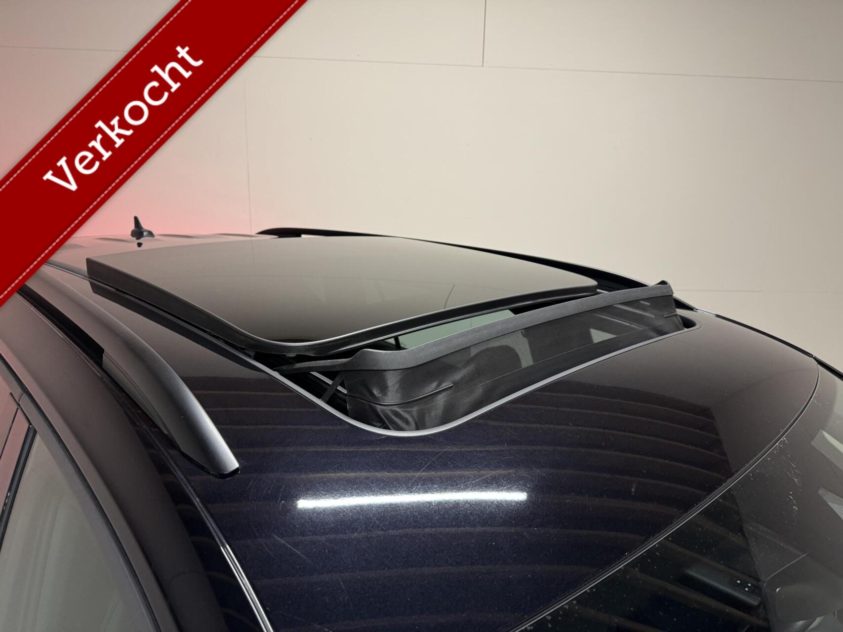 Foto van Seat Tarraco