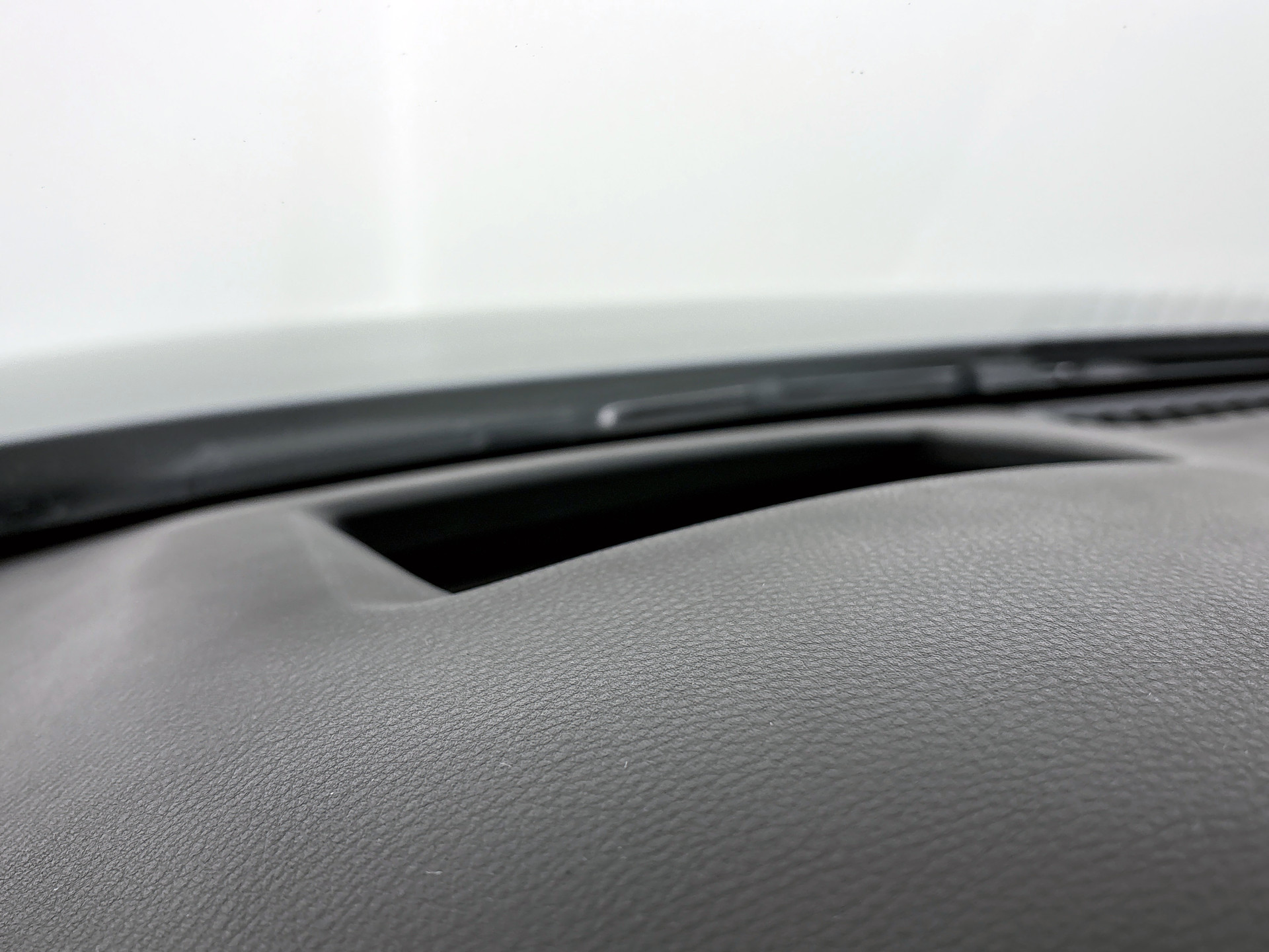Foto van Mazda Mazda3