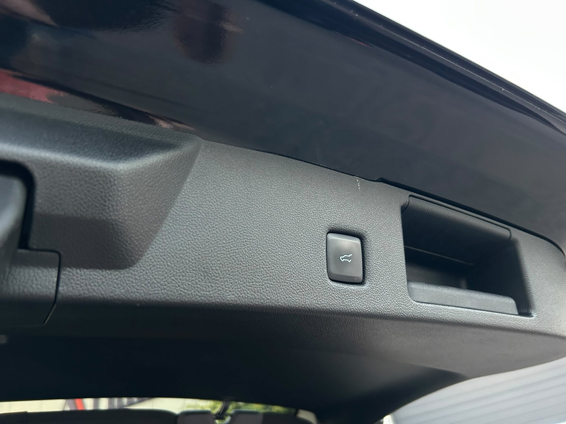 Foto van Ford Kuga