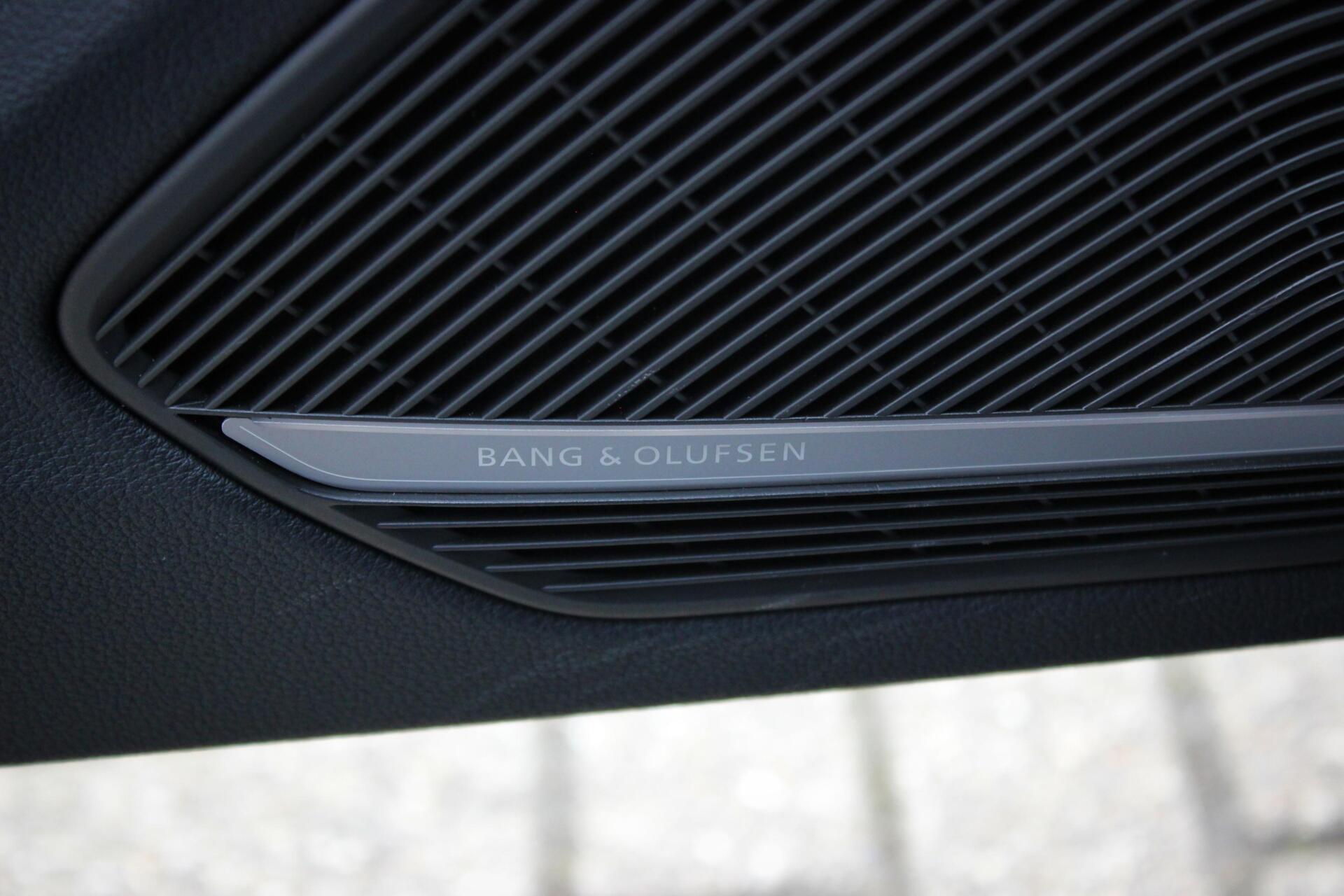Foto van Audi A4 Avant