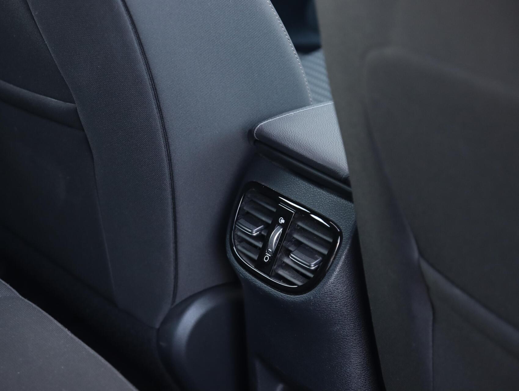 Foto van Kia Ceed Sportswagon