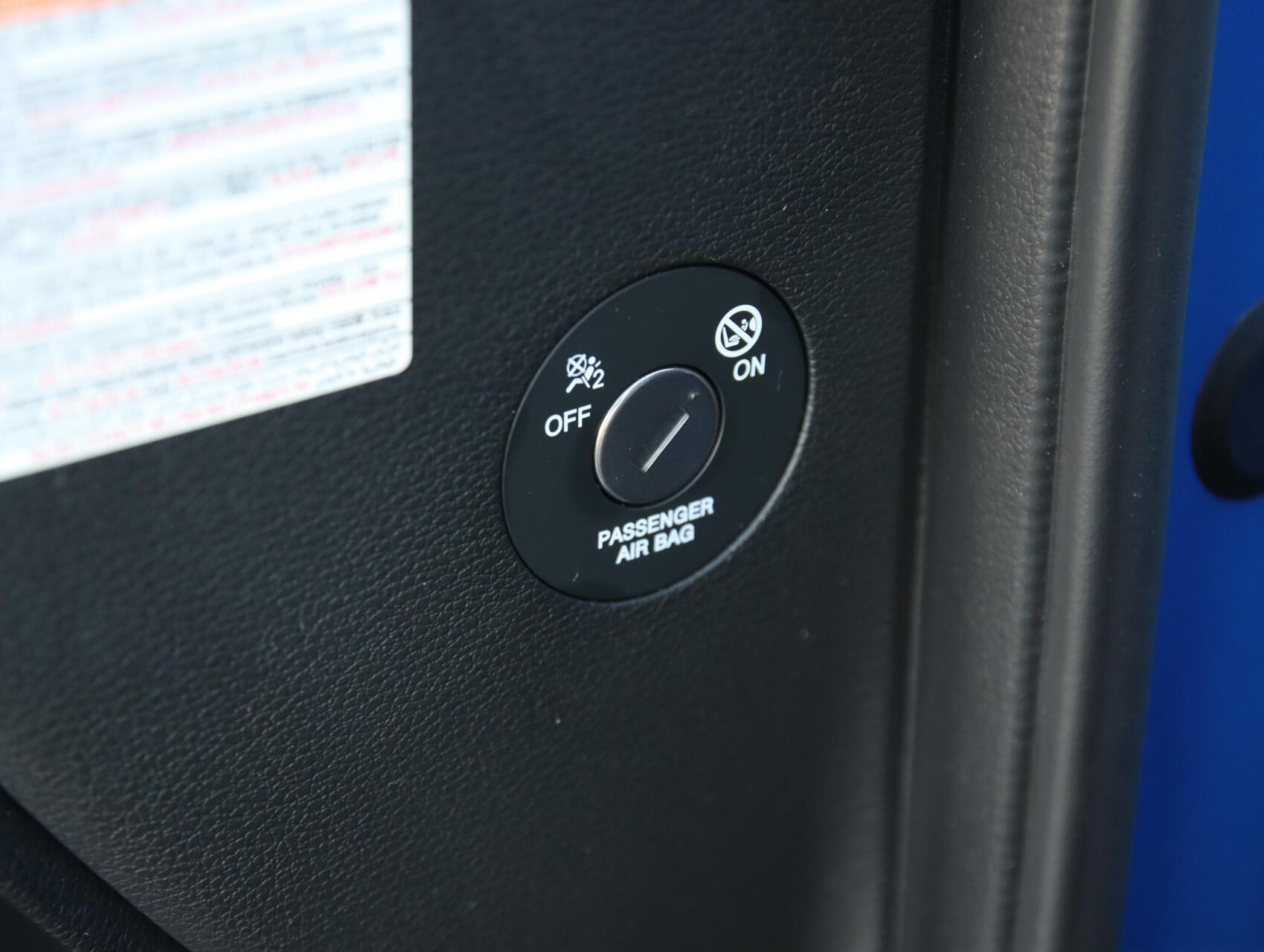 Foto van Kia Ceed Sportswagon