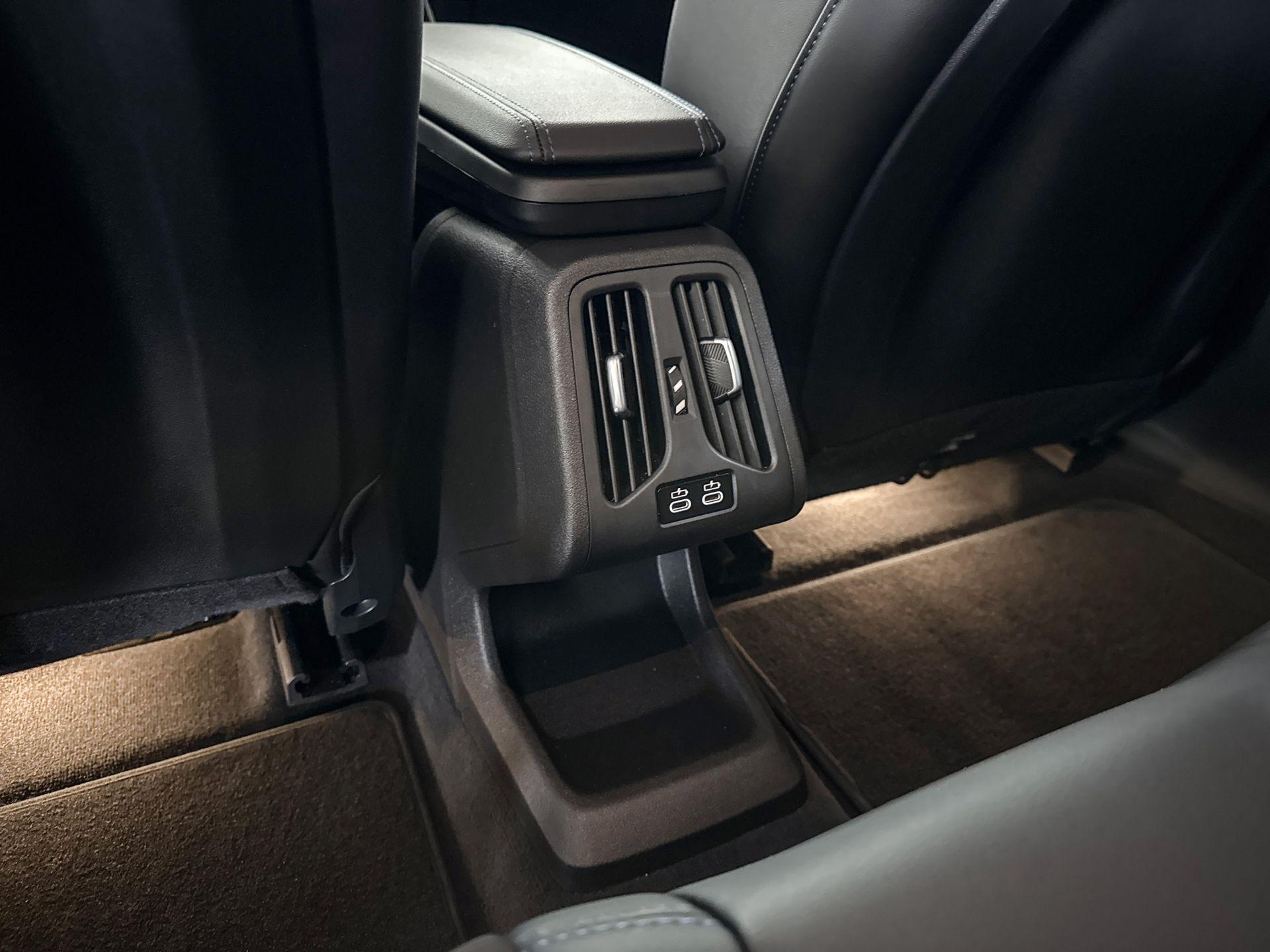 Foto van BMW X1