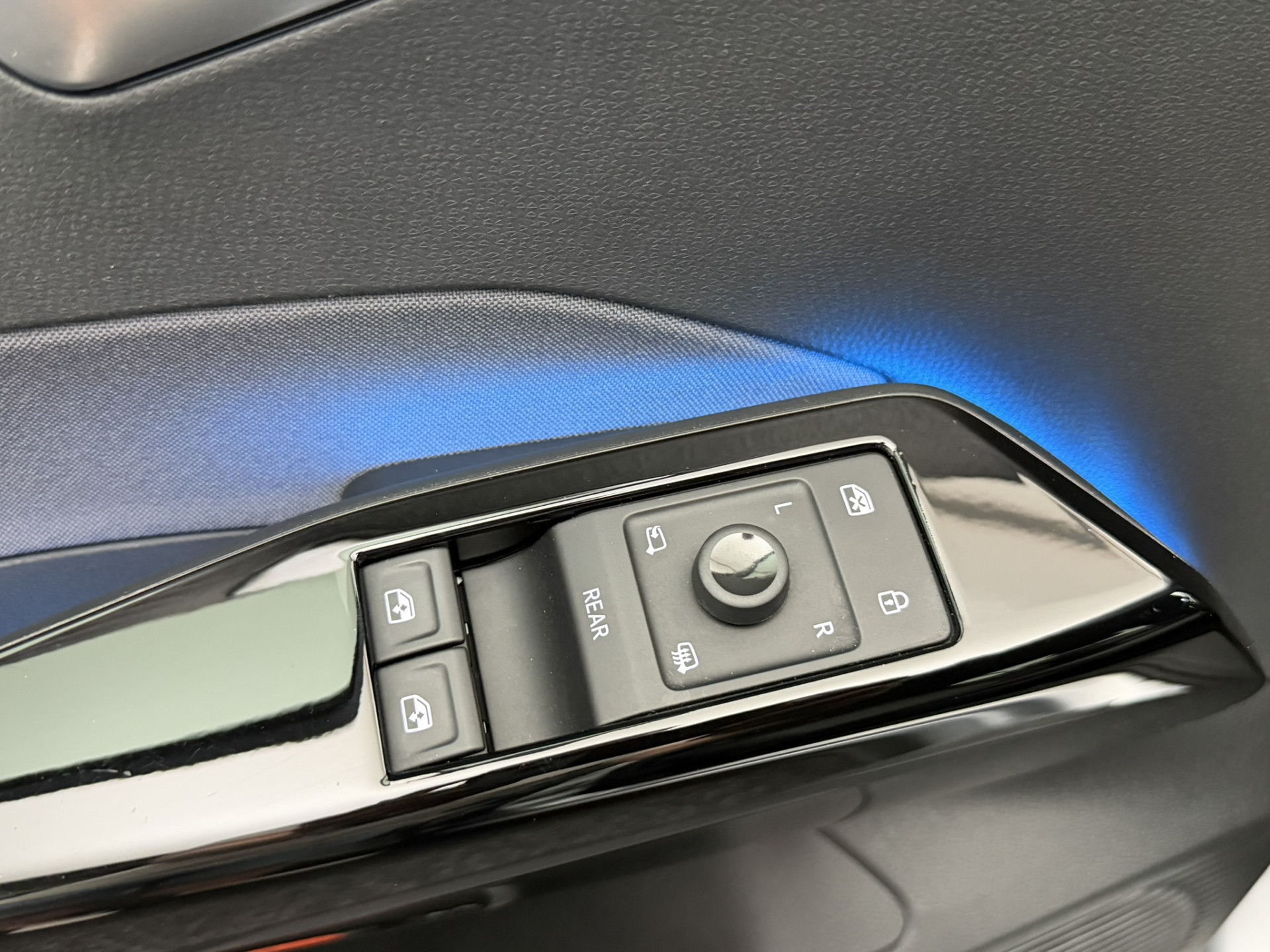 Foto van Volkswagen Id.3 Pro 150 KW