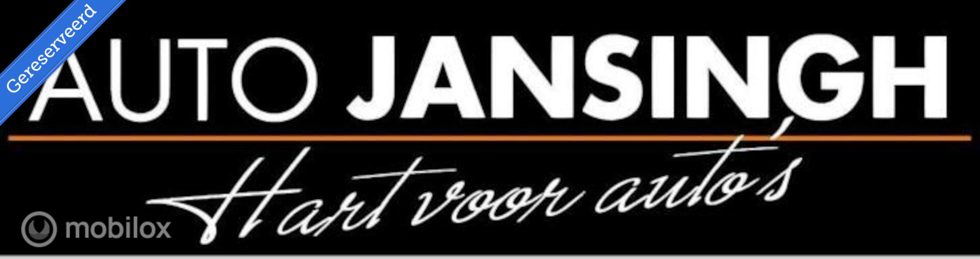 Foto van Nissan Qashqai