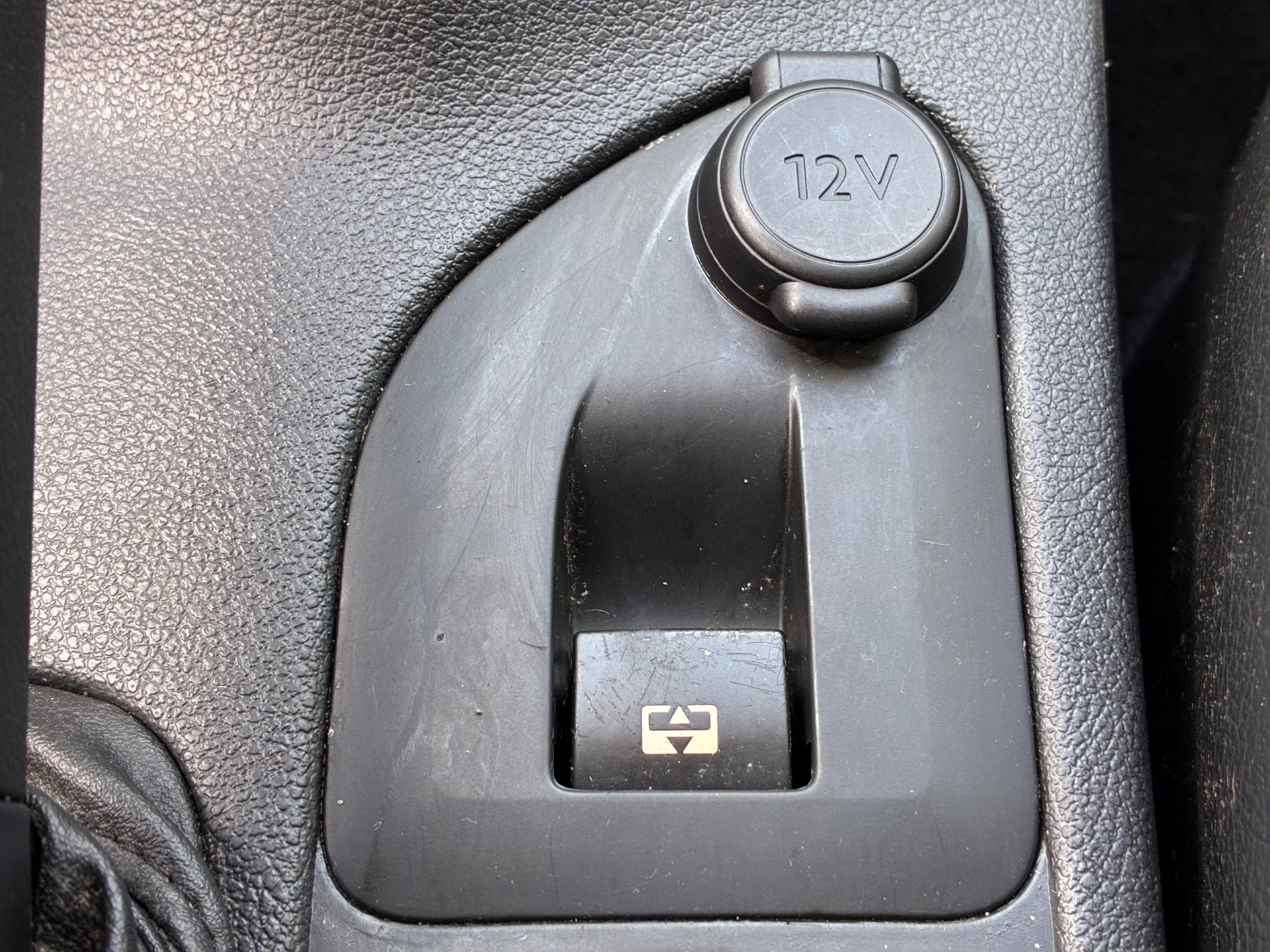 Foto van Peugeot 308