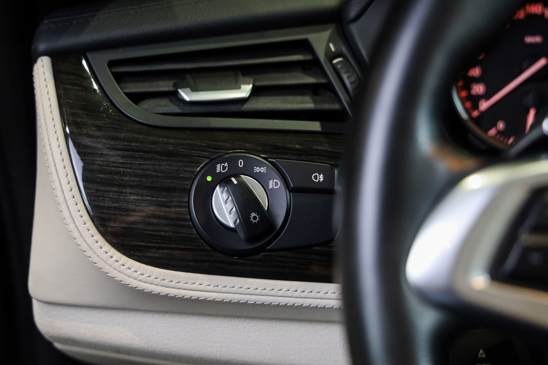 Foto van BMW Z Series