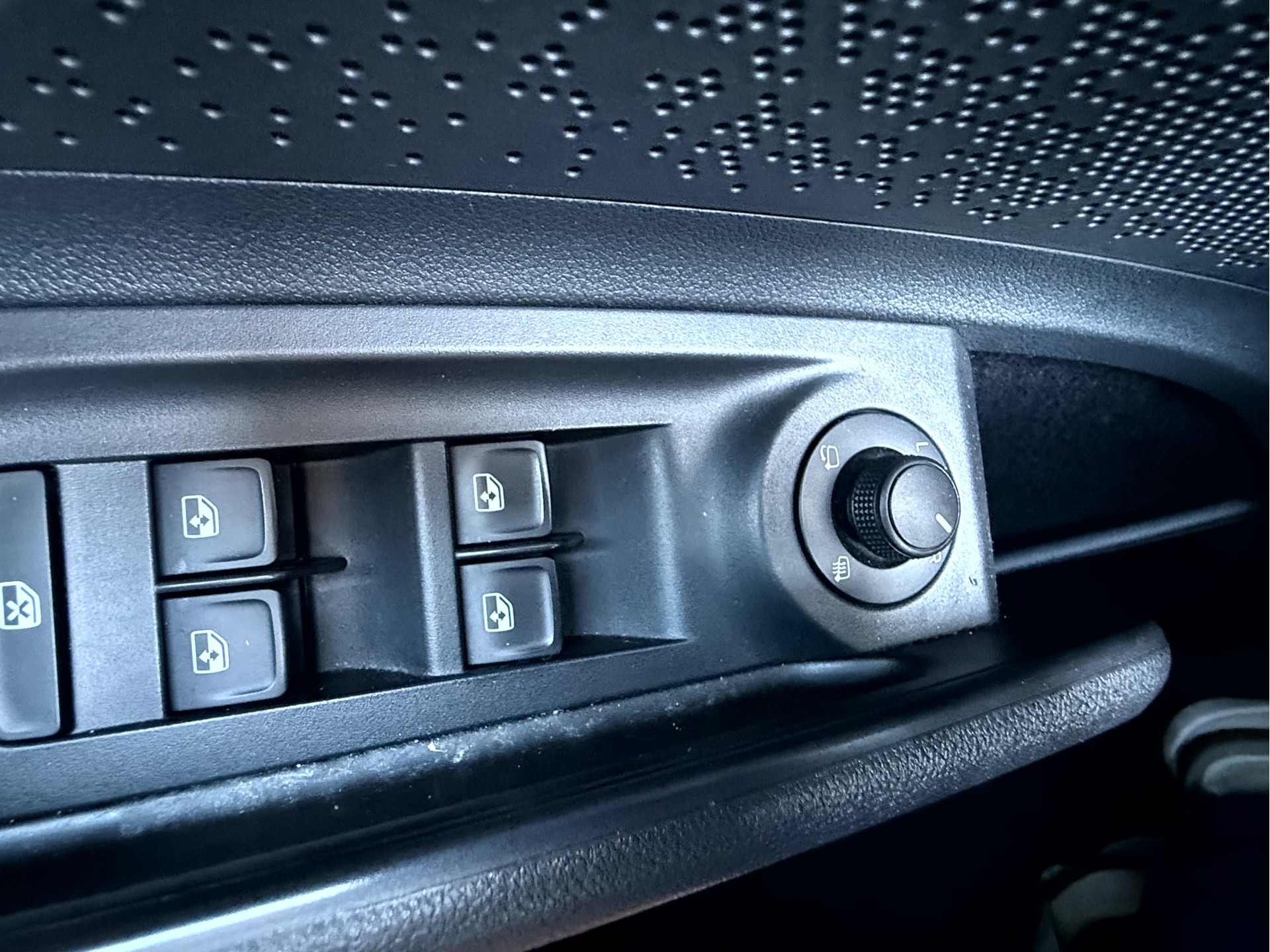 Foto van Skoda Enyaq 60