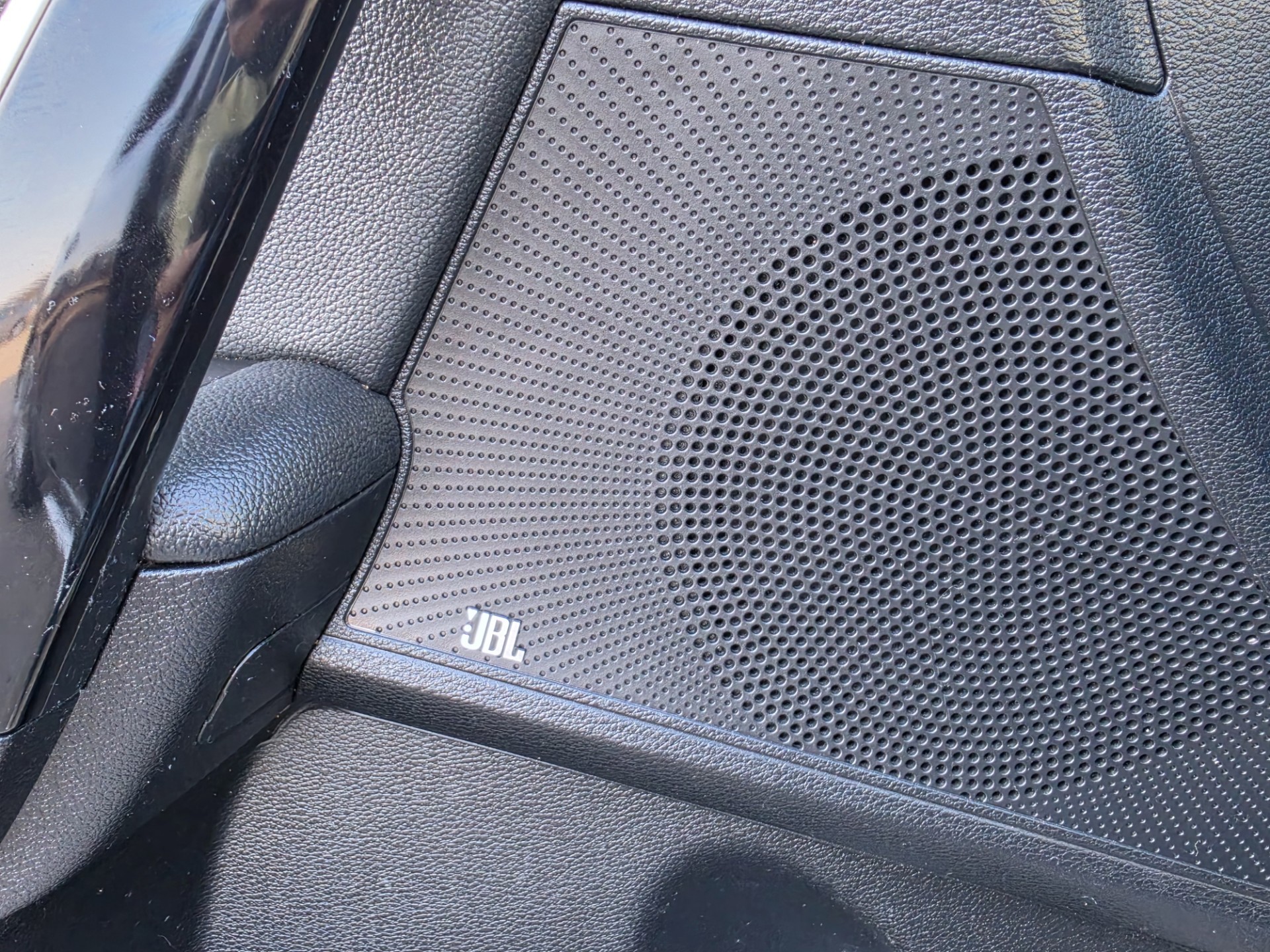 Foto van Kia Proceed