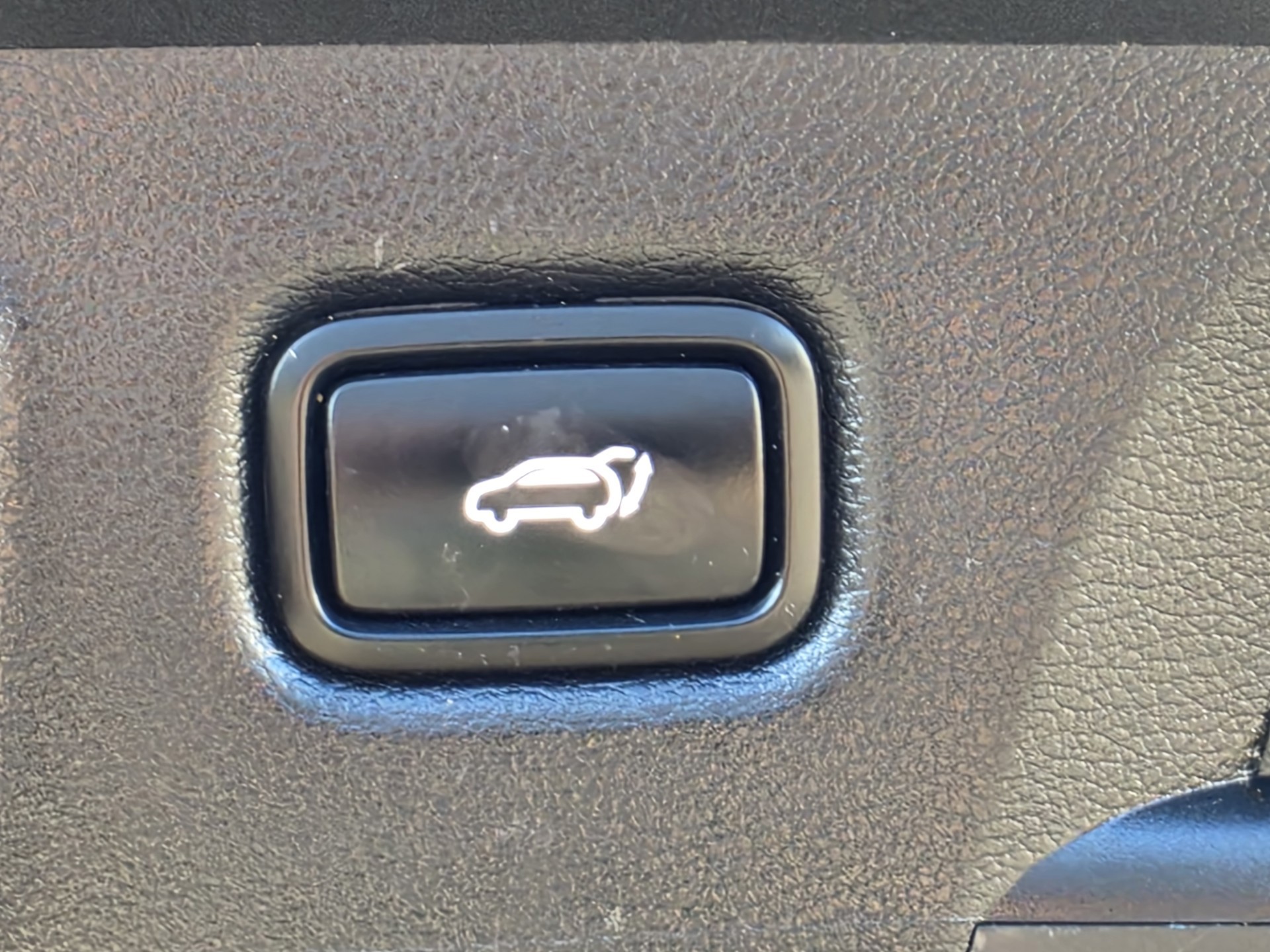 Foto van Kia Proceed