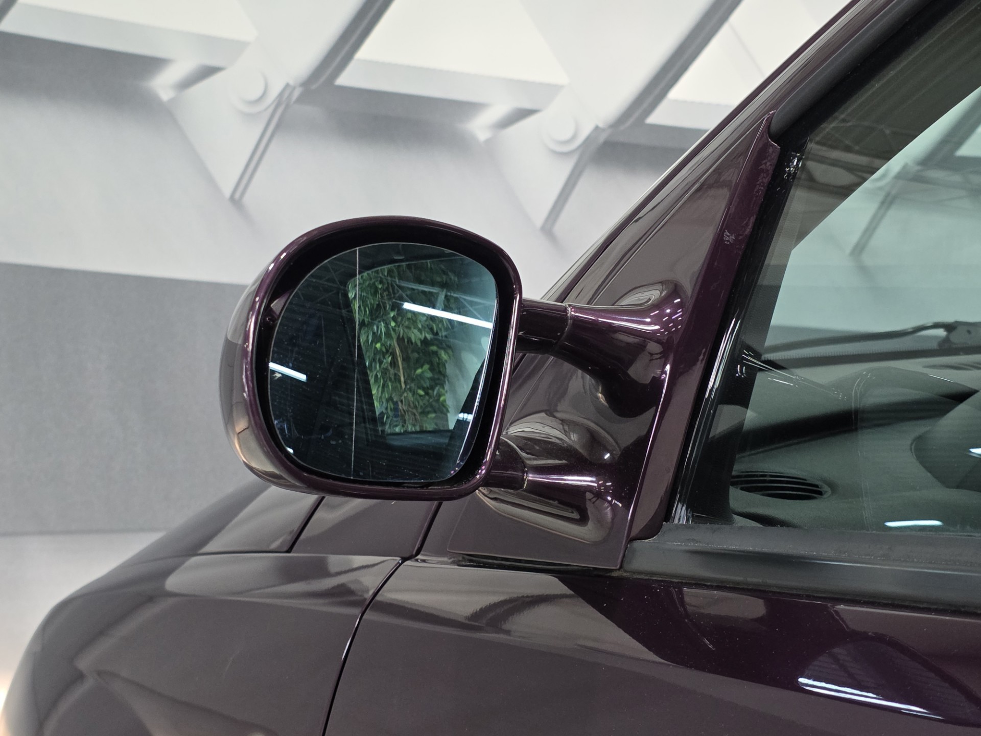 Foto van Opel Corsa-c