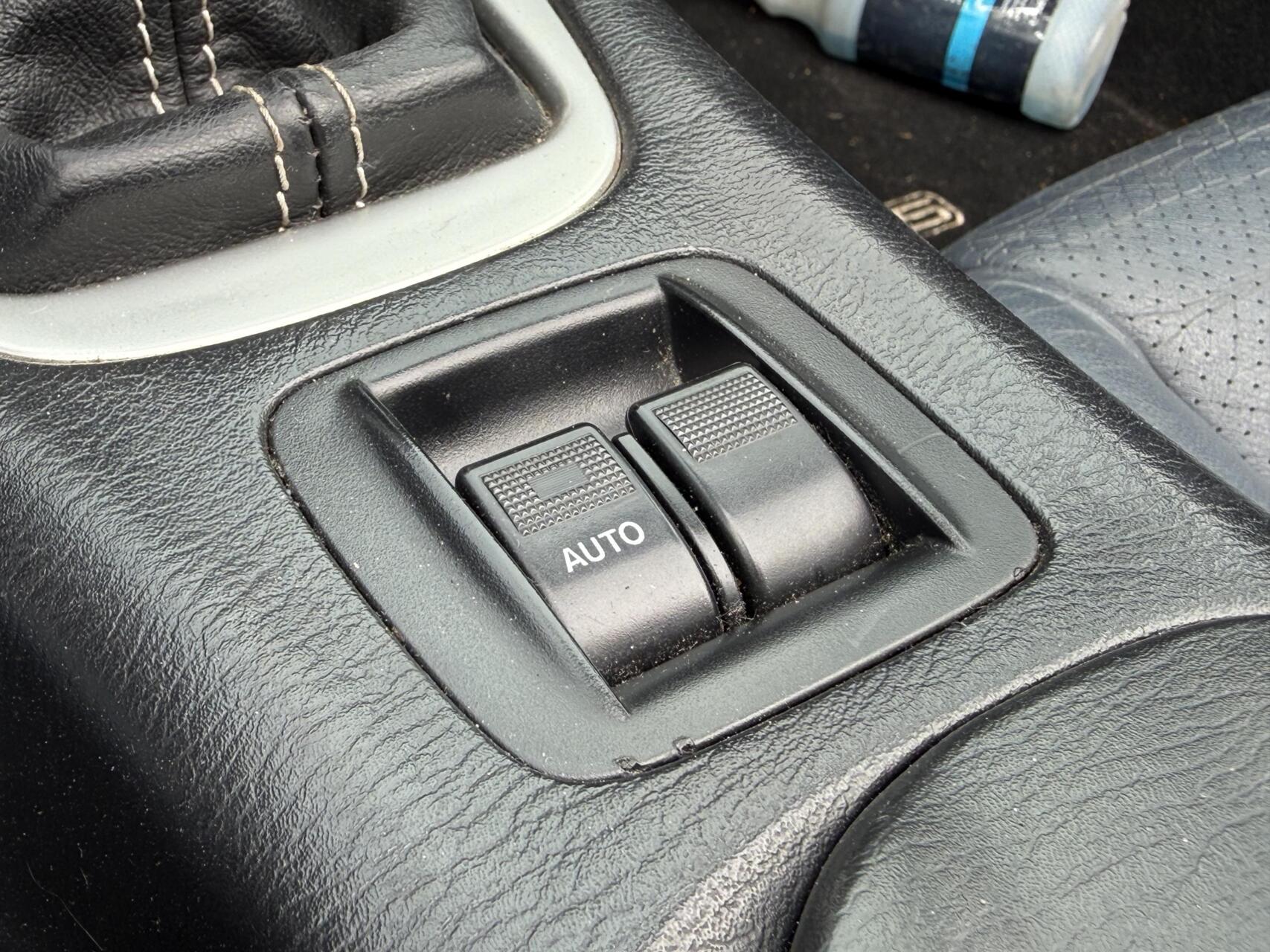 Foto van Mazda Mazda Mx-5