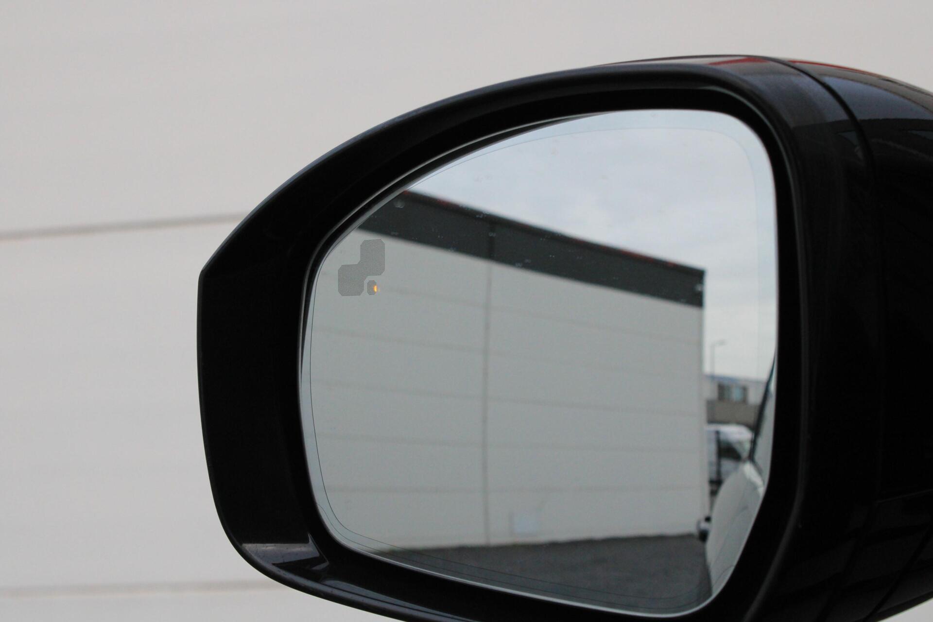 Foto van Land Rover Range Rover Sport