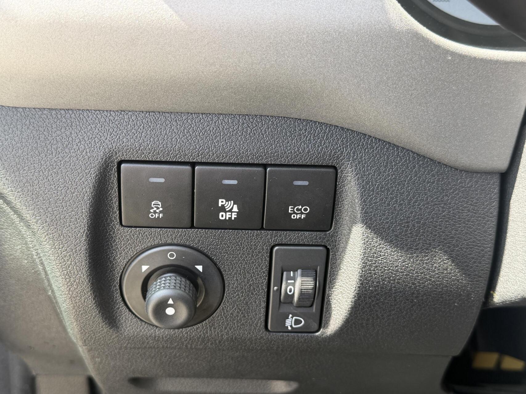 Foto van Citroen Berlingo