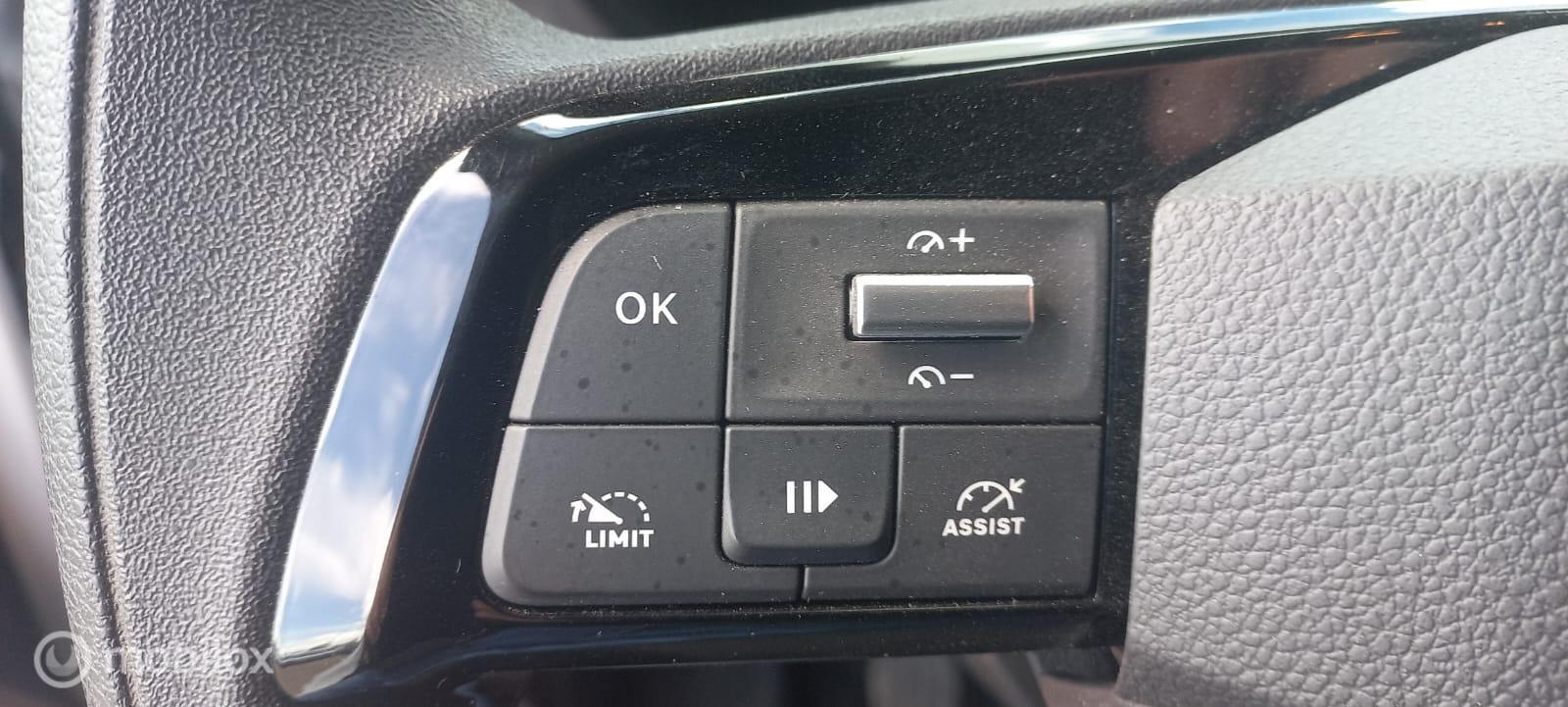 Foto van Fiat Doblo