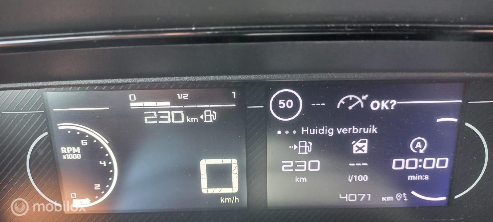 Foto van Fiat Doblo