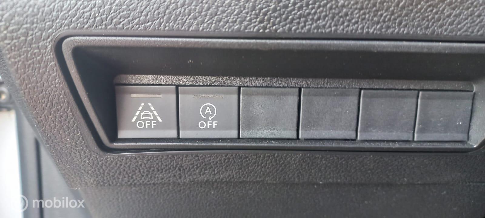 Foto van Fiat Doblo