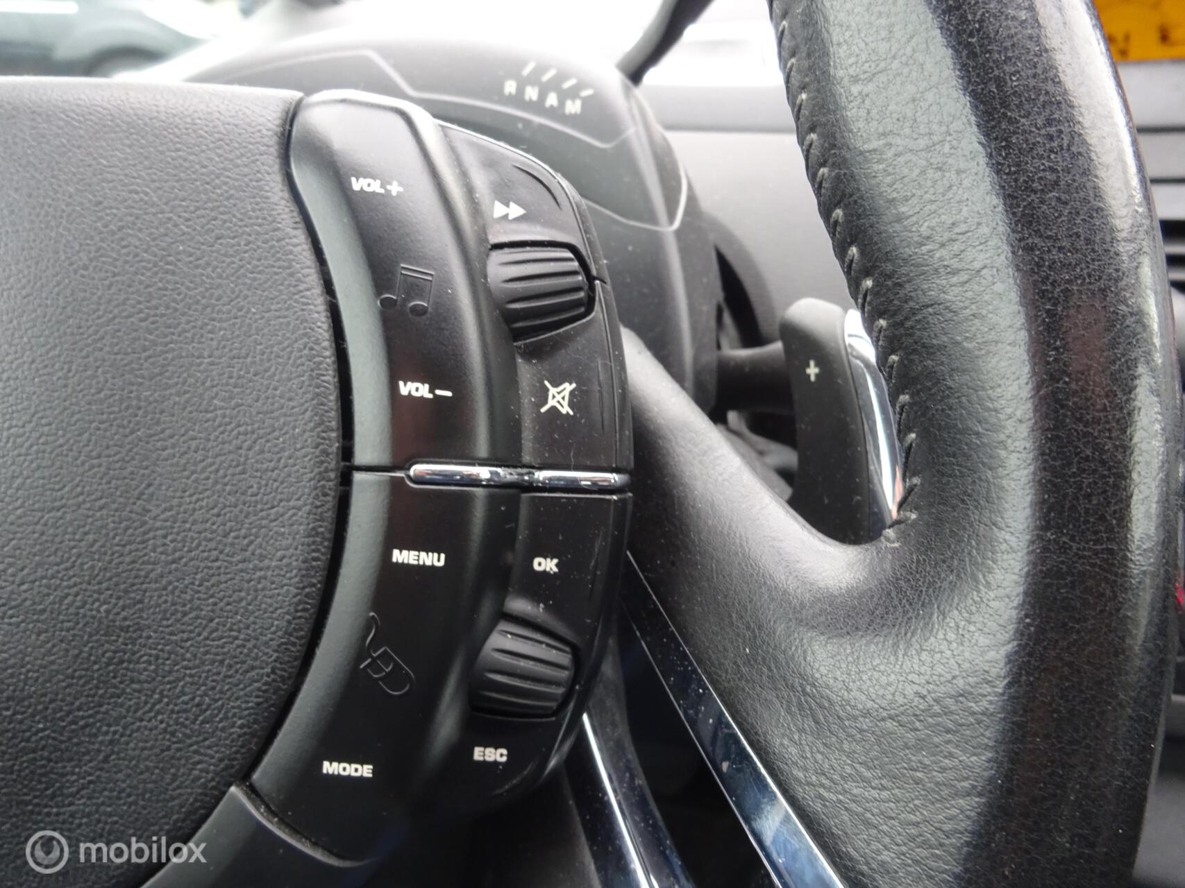 Foto van Citroen C4 Picasso