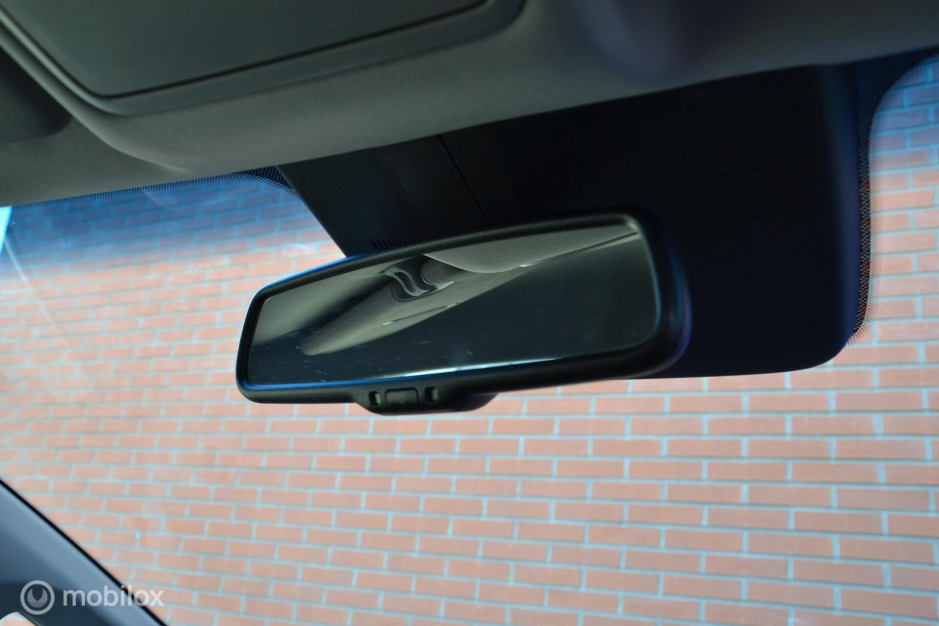 Foto van Kia Cee D