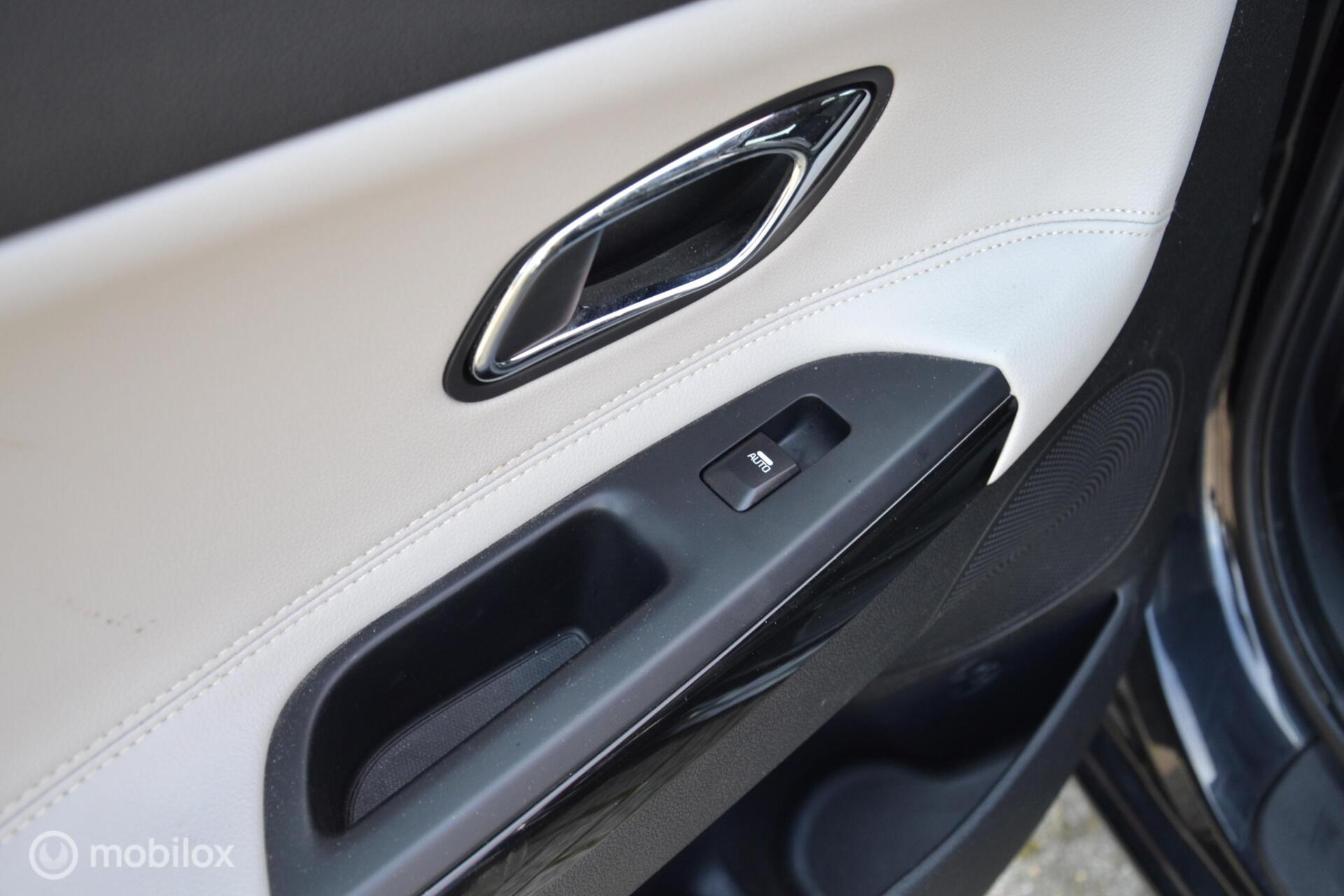 Foto van Kia Cee D