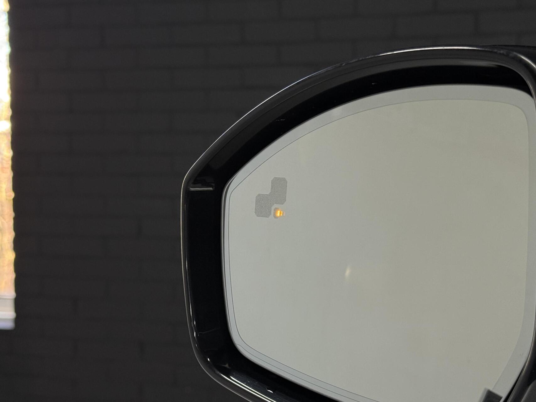 Foto van Land Rover Range Rover Velar