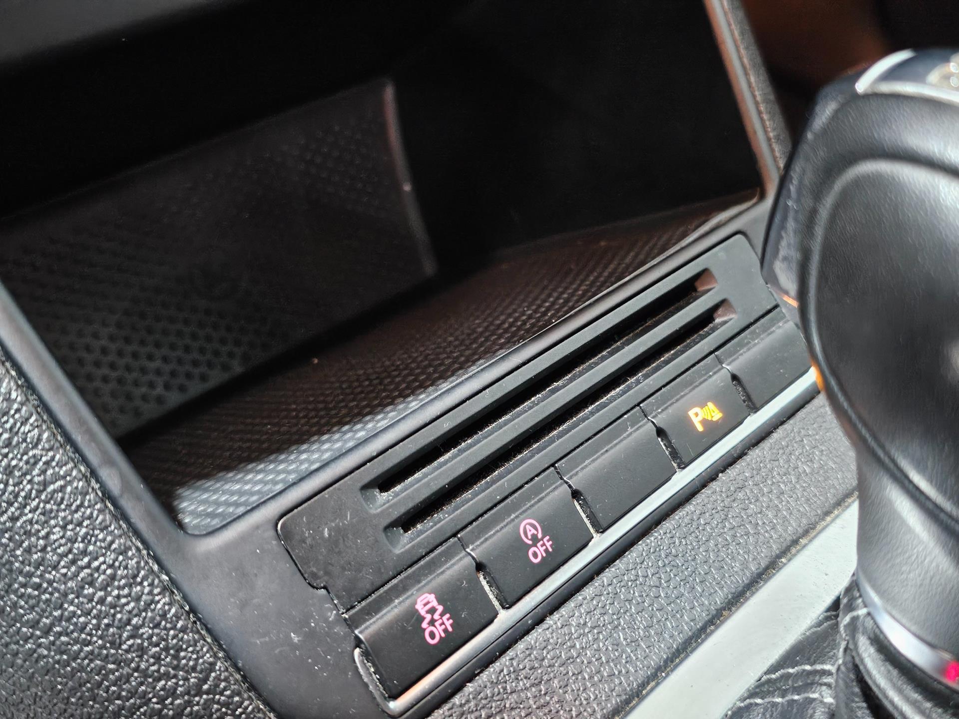Foto van Volkswagen Golf Plus