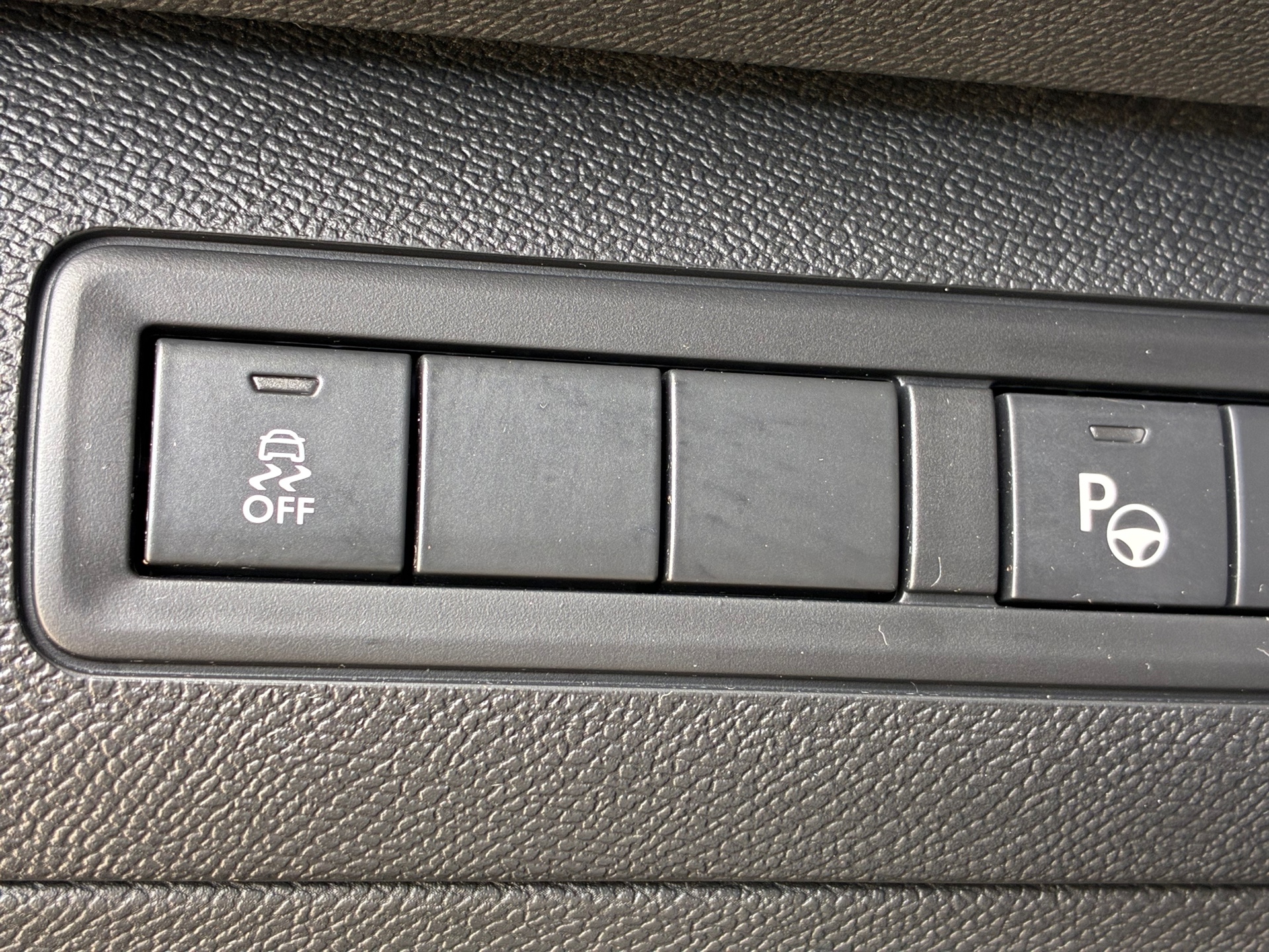 Foto van Peugeot 308