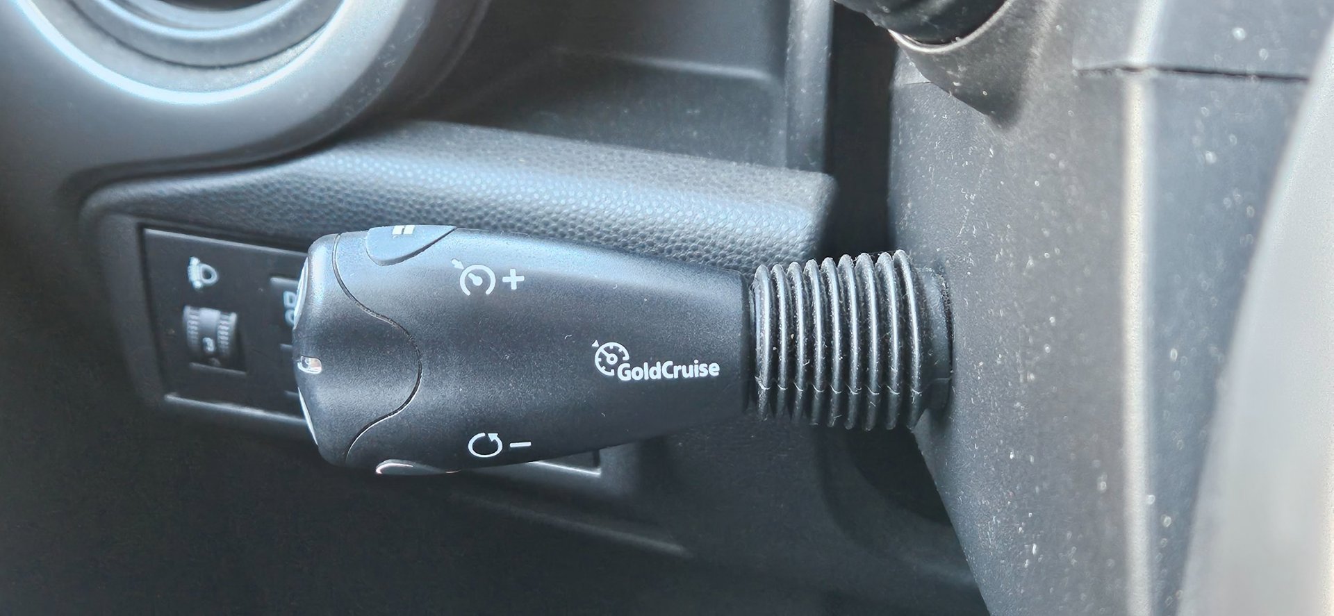 Foto van Mazda Mazda 2
